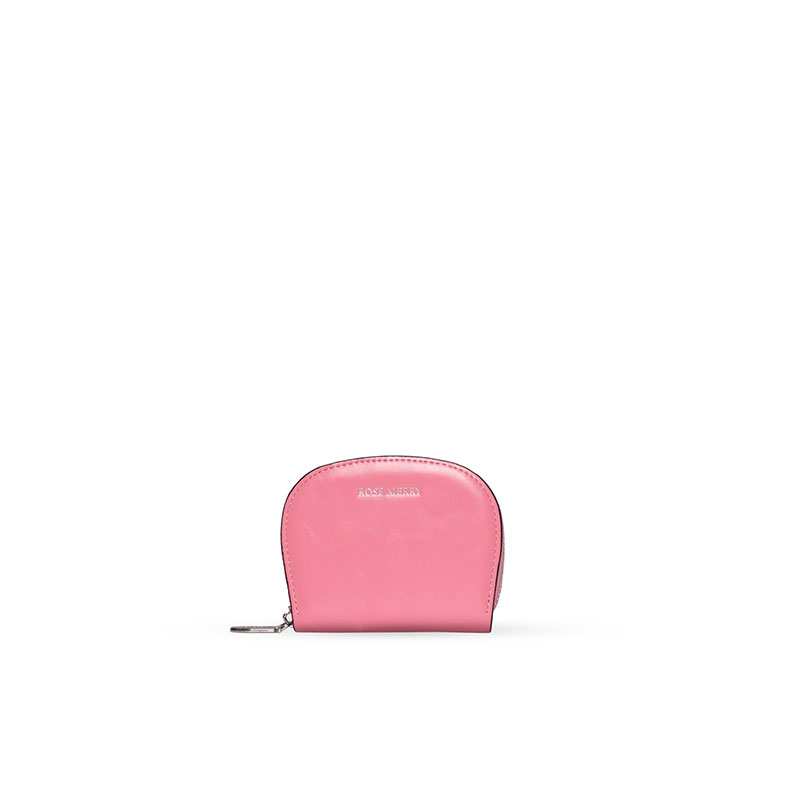 کیف پول زنانه رزمری مدل T720-23
