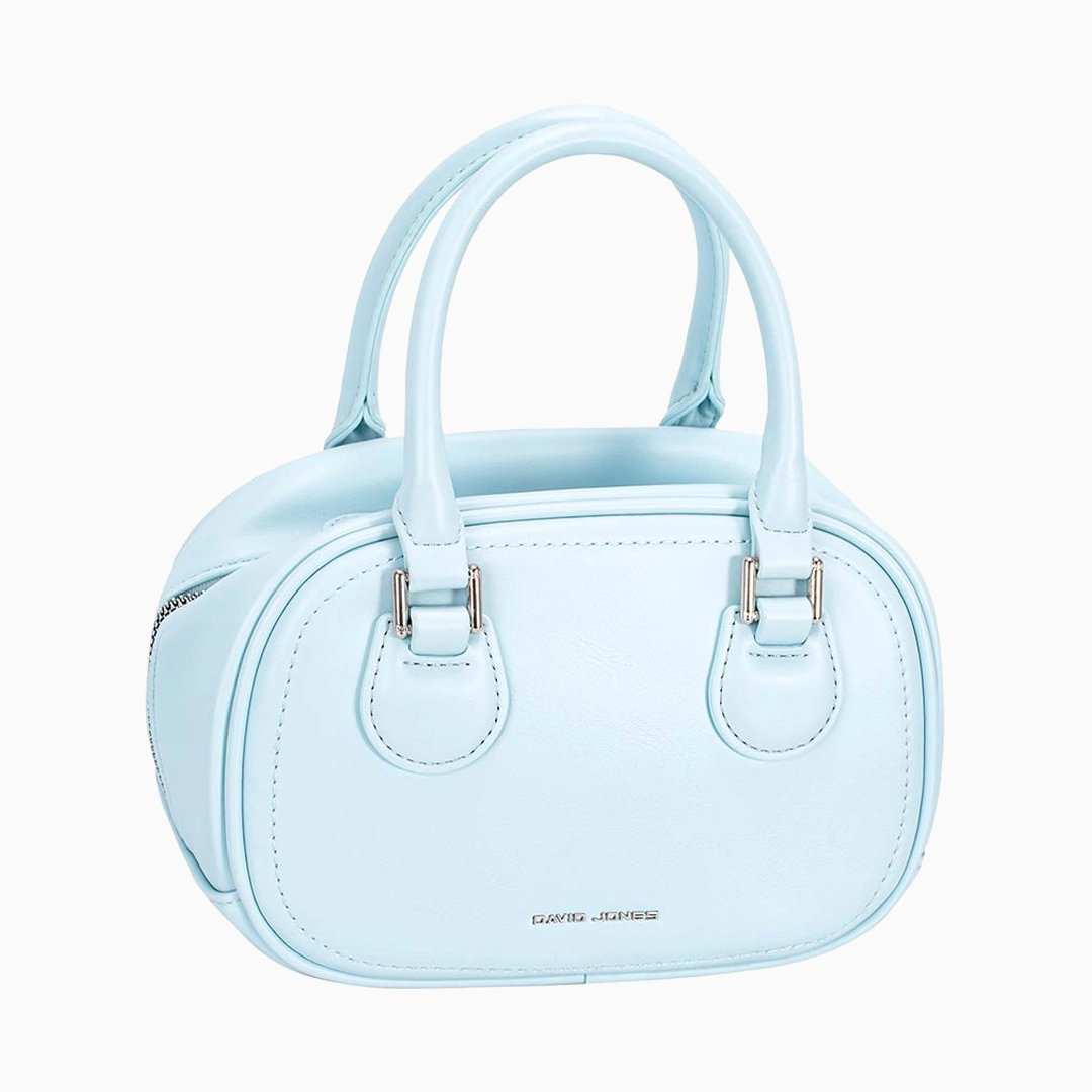 کیف دستی زنانه دیوید جونز مدل CM7390