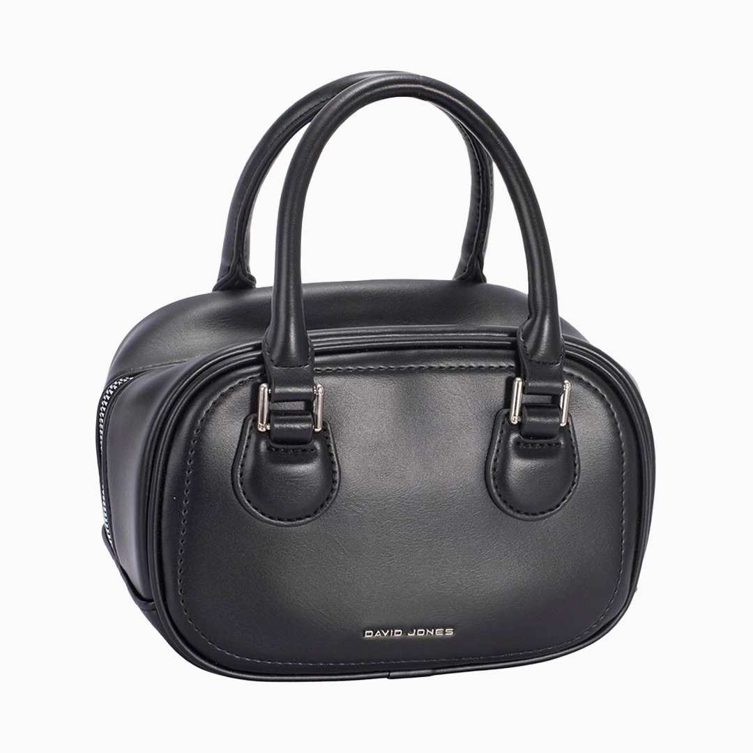 کیف دستی زنانه دیوید جونز مدل CM7390