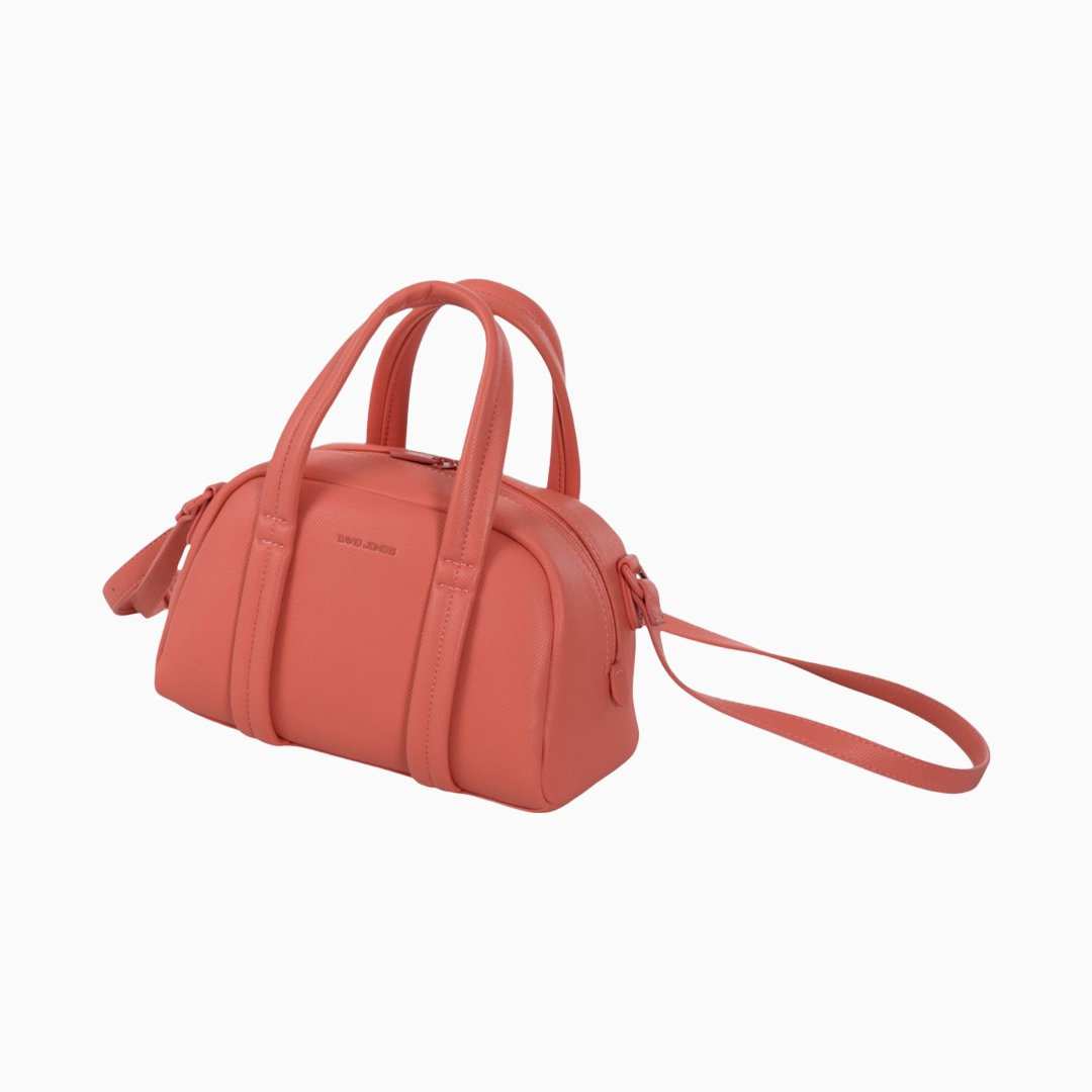 کیف دستی زنانه دیوید جونز مدل CM7430