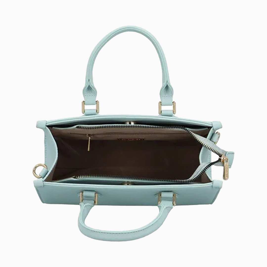 کیف دستی زنانه دیوید جونز مدل CM7470