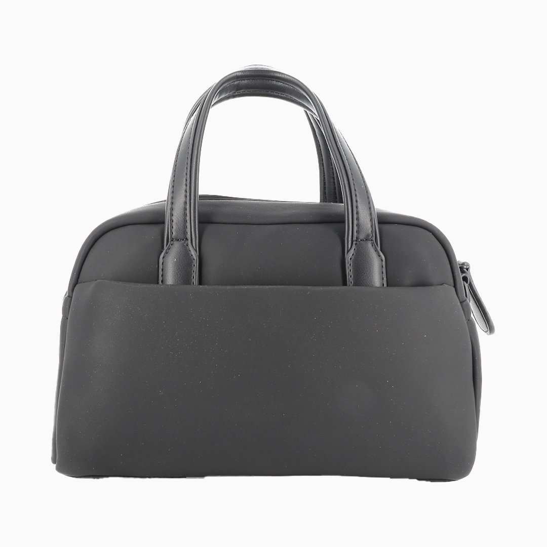 کیف دستی زنانه دیوید جونز مدل CM7481
