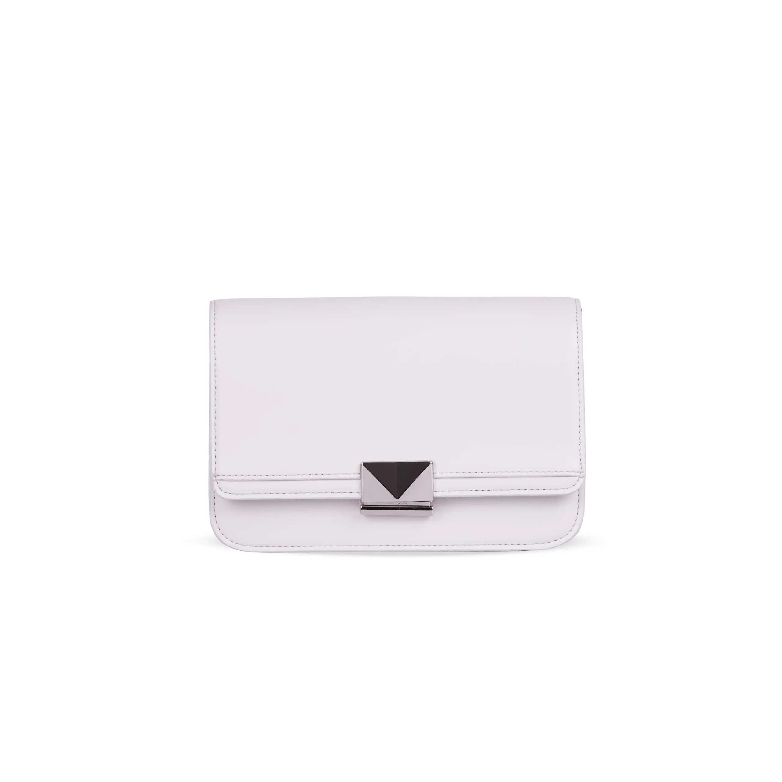 کیف دستی زنانه رزمری مدل RS3319