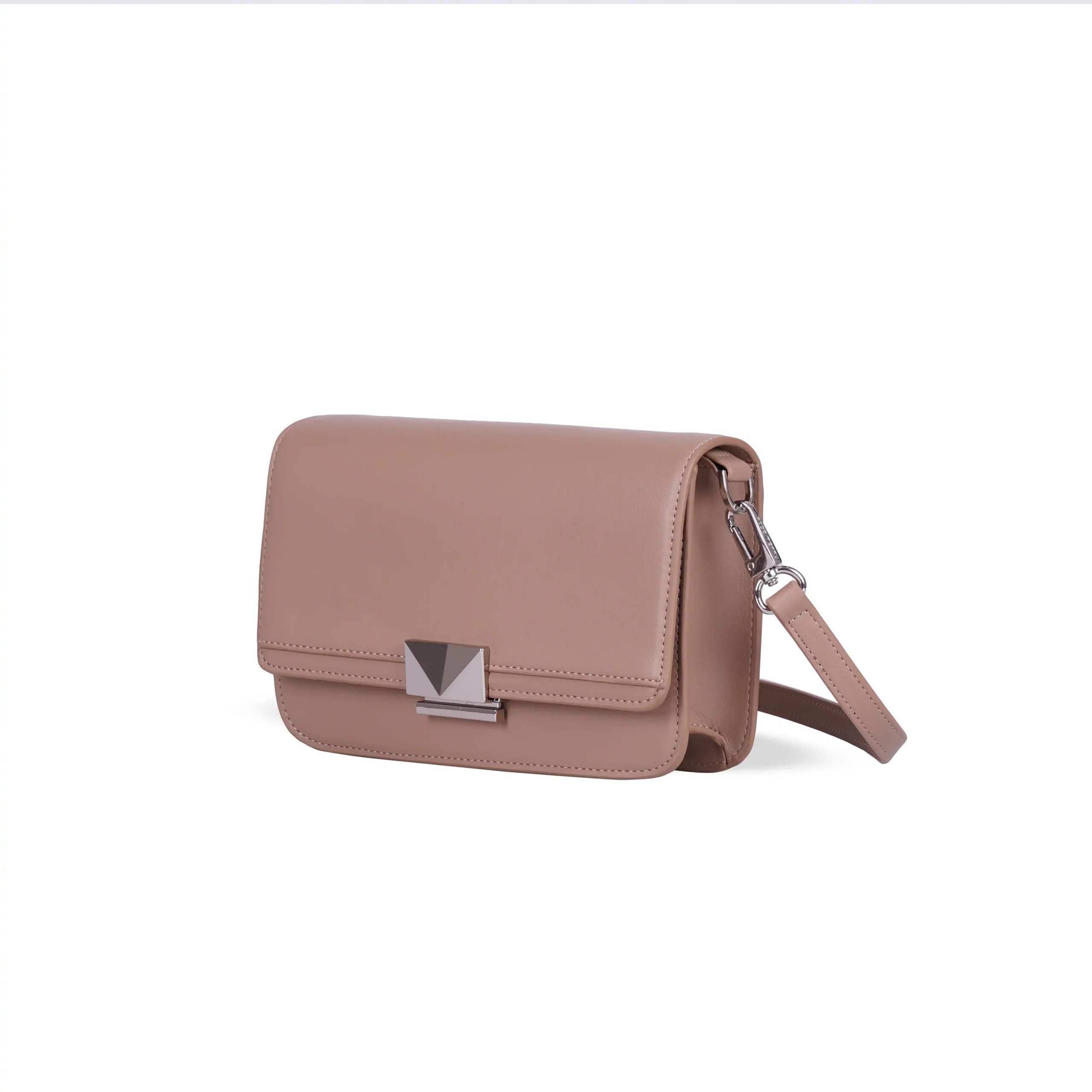 کیف دستی زنانه رزمری مدل RS3319