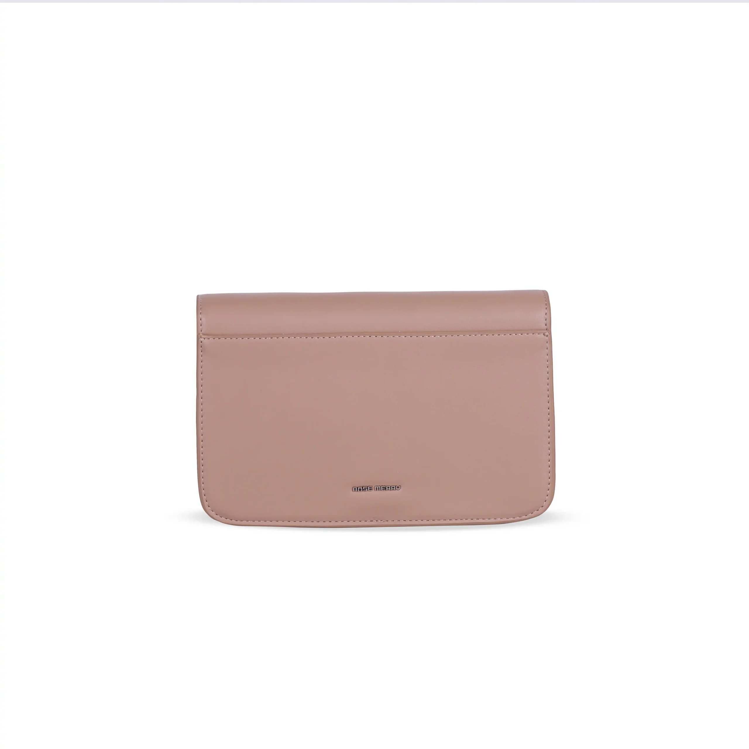 کیف دستی زنانه رزمری مدل RS3319