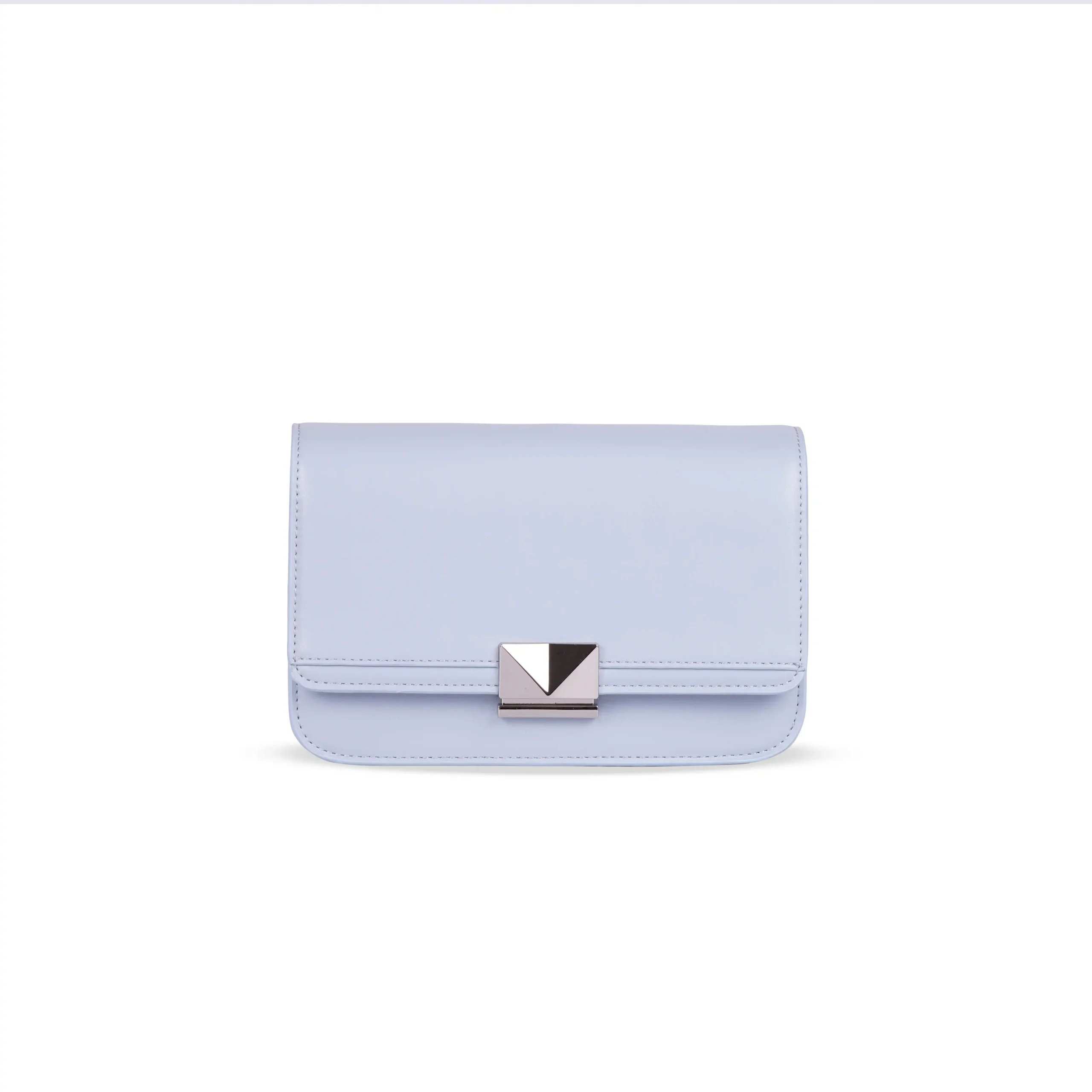 کیف دستی زنانه رزمری مدل RS3319
