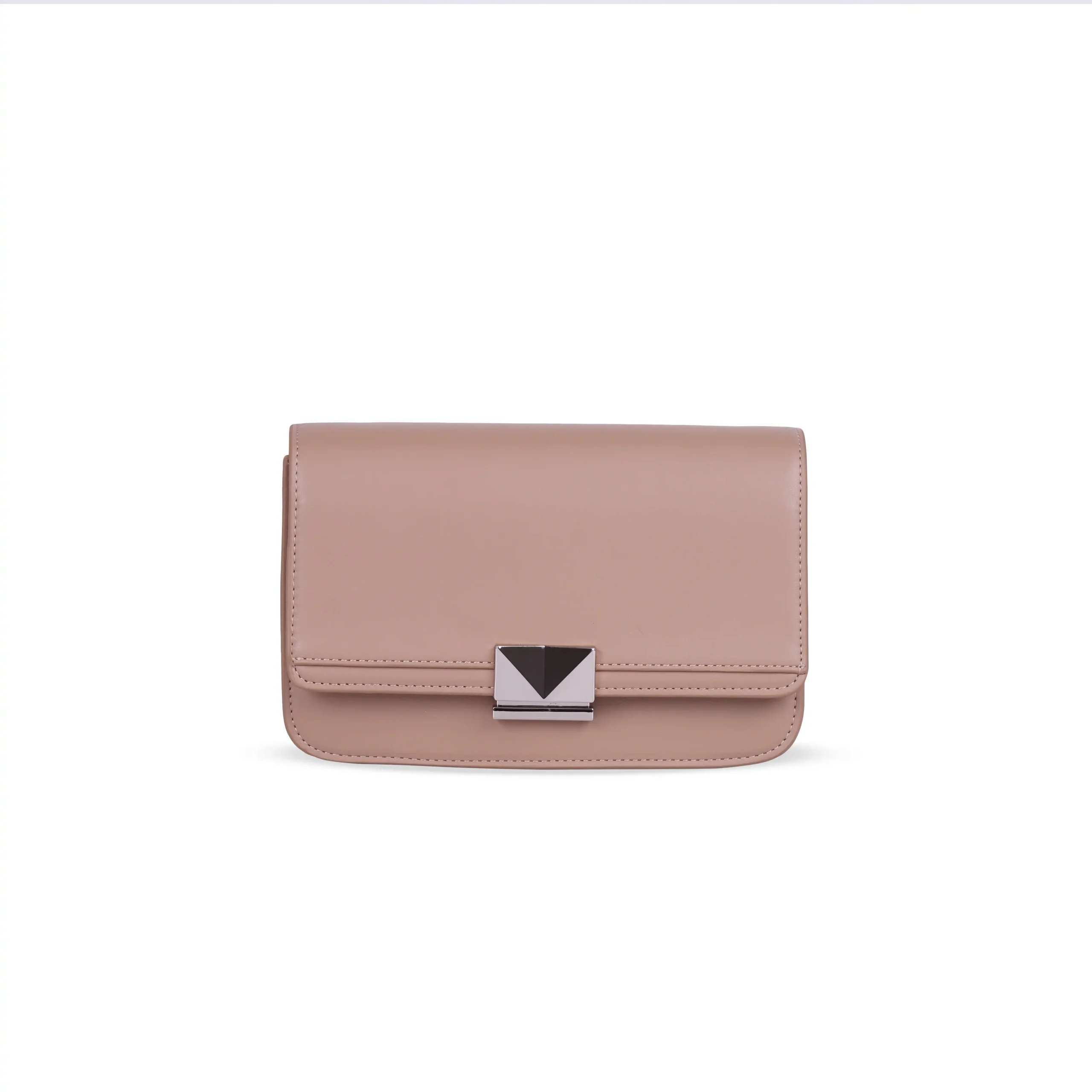 کیف دستی زنانه رزمری مدل RS3319
