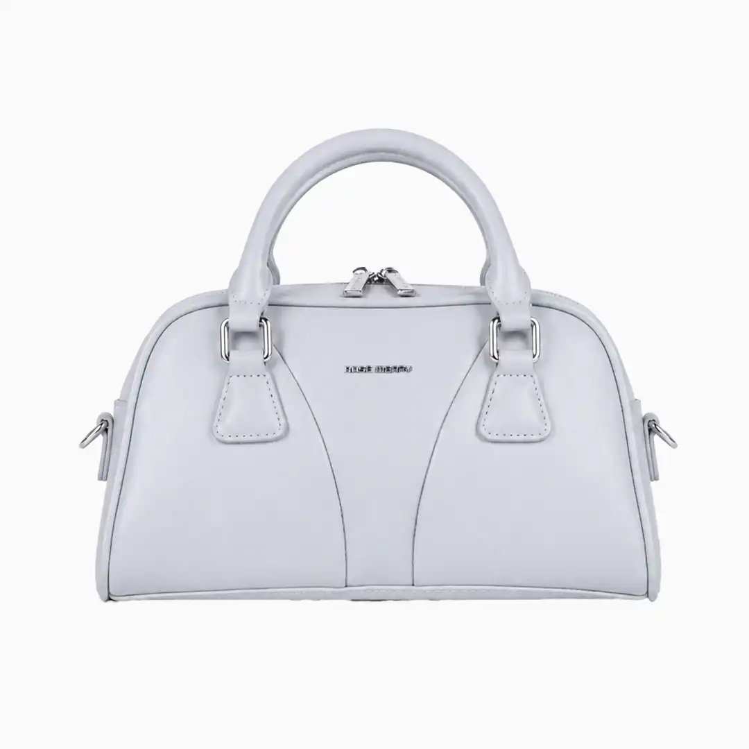 کیف دستی زنانه رزمری مدل RS3328