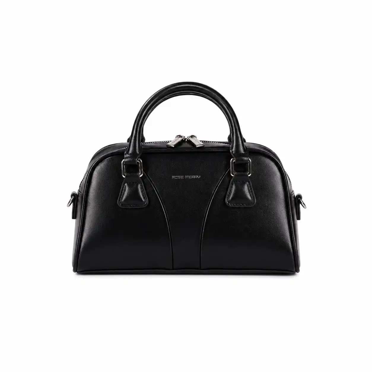 کیف دستی زنانه رزمری مدل RS3328