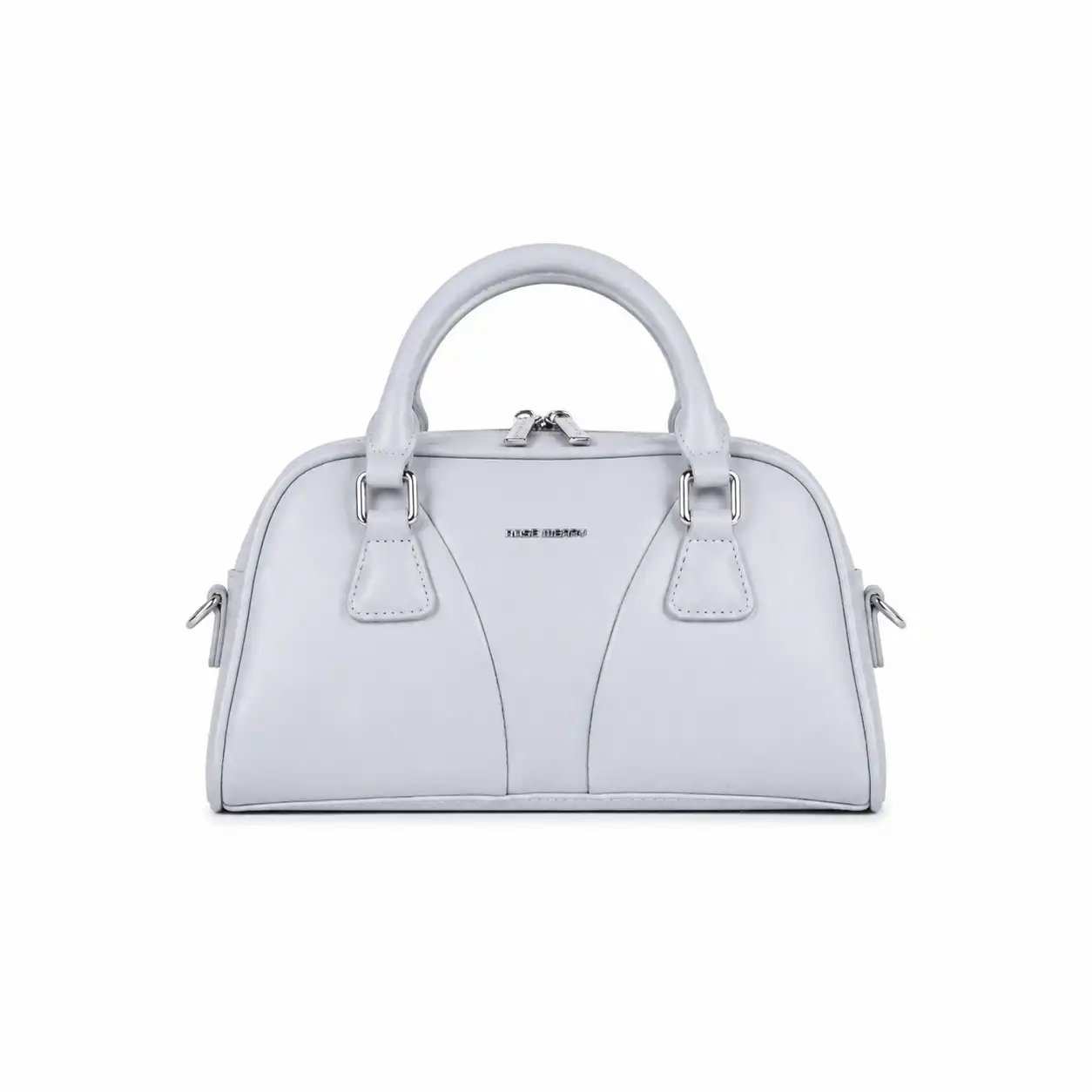 کیف دستی زنانه رزمری مدل RS3328