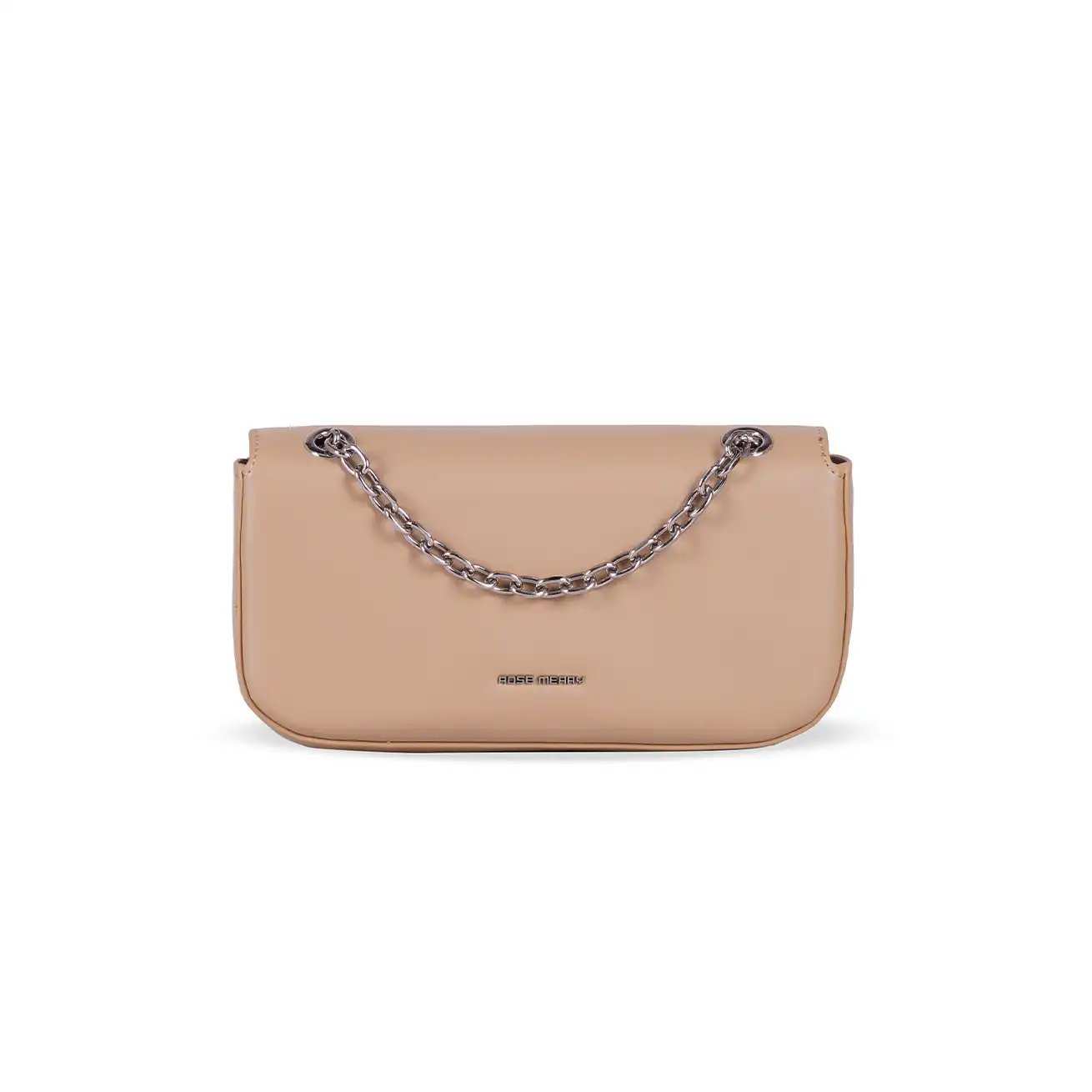 کیف دوشی زنانه رزمری مدل RS3329