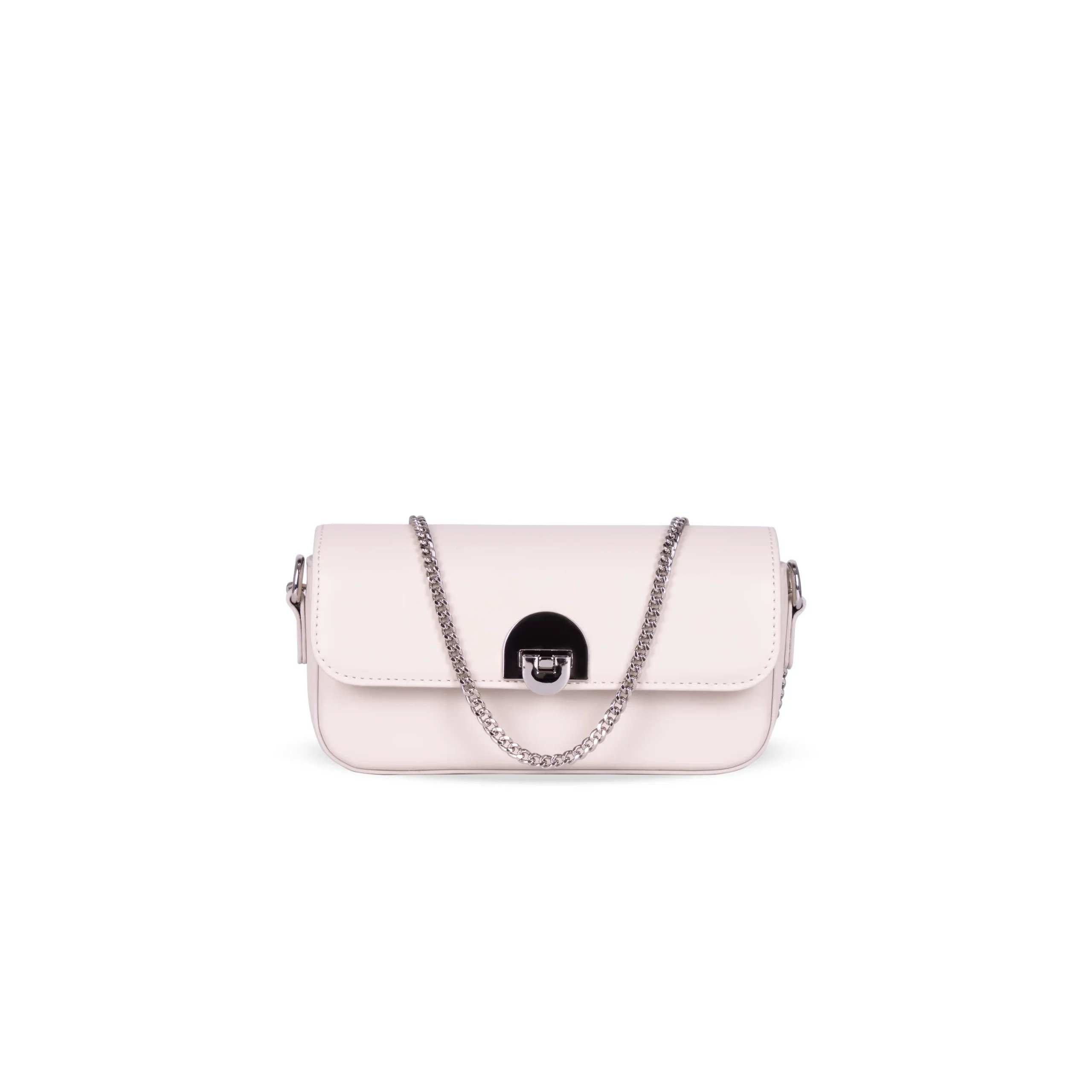 کیف دوشی زنانه رزمری مدل RS3334