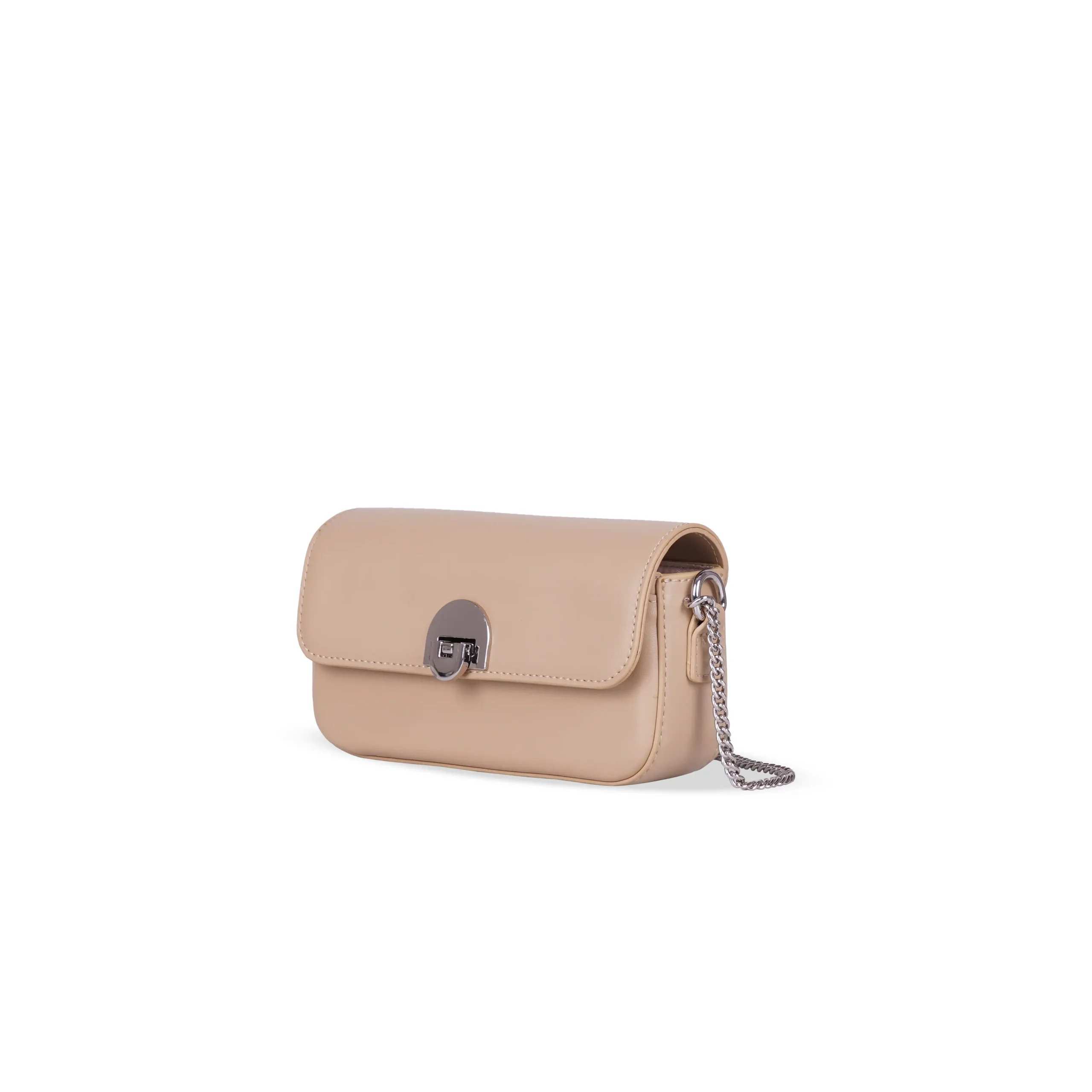 کیف دوشی زنانه رزمری مدل RS3334