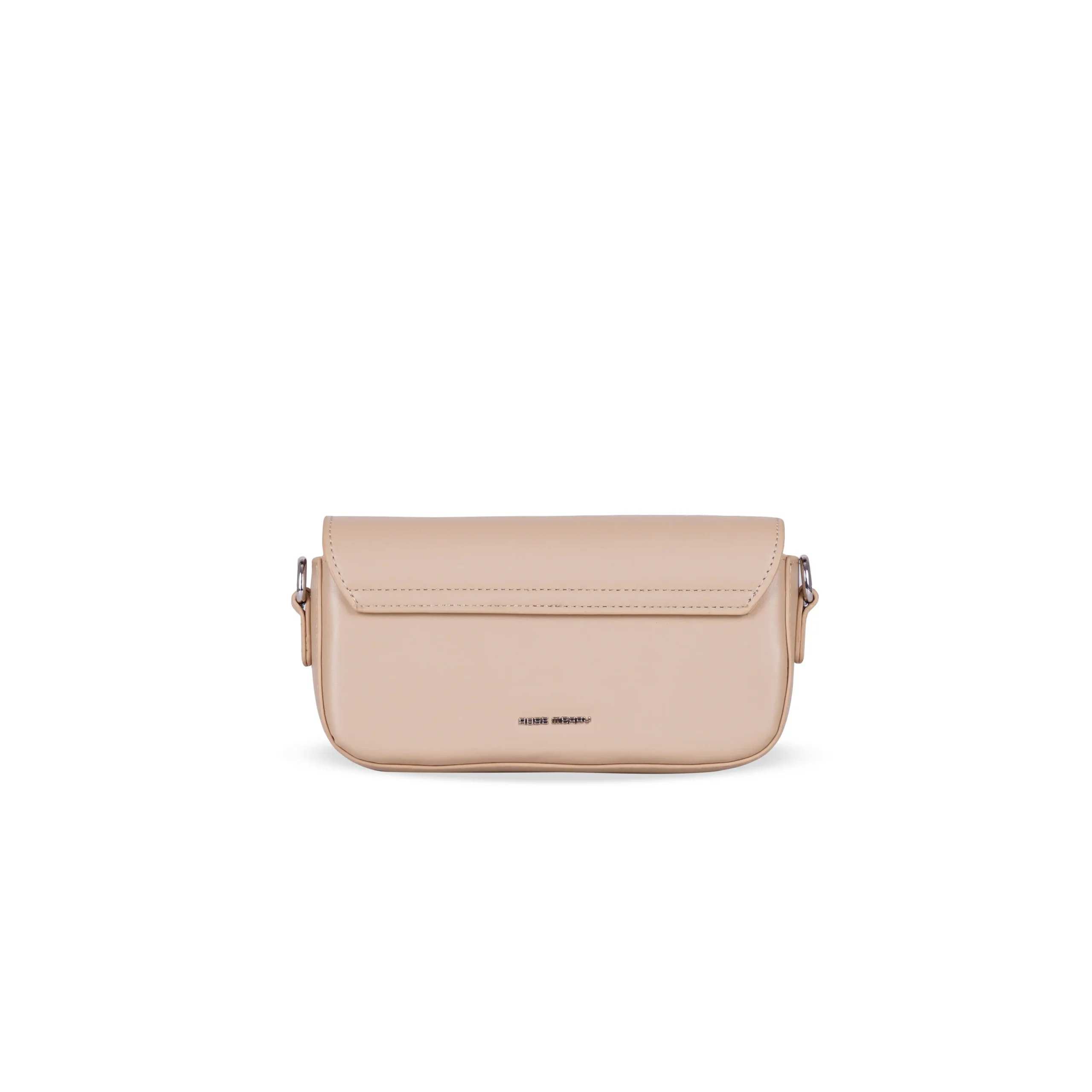 کیف دوشی زنانه رزمری مدل RS3334