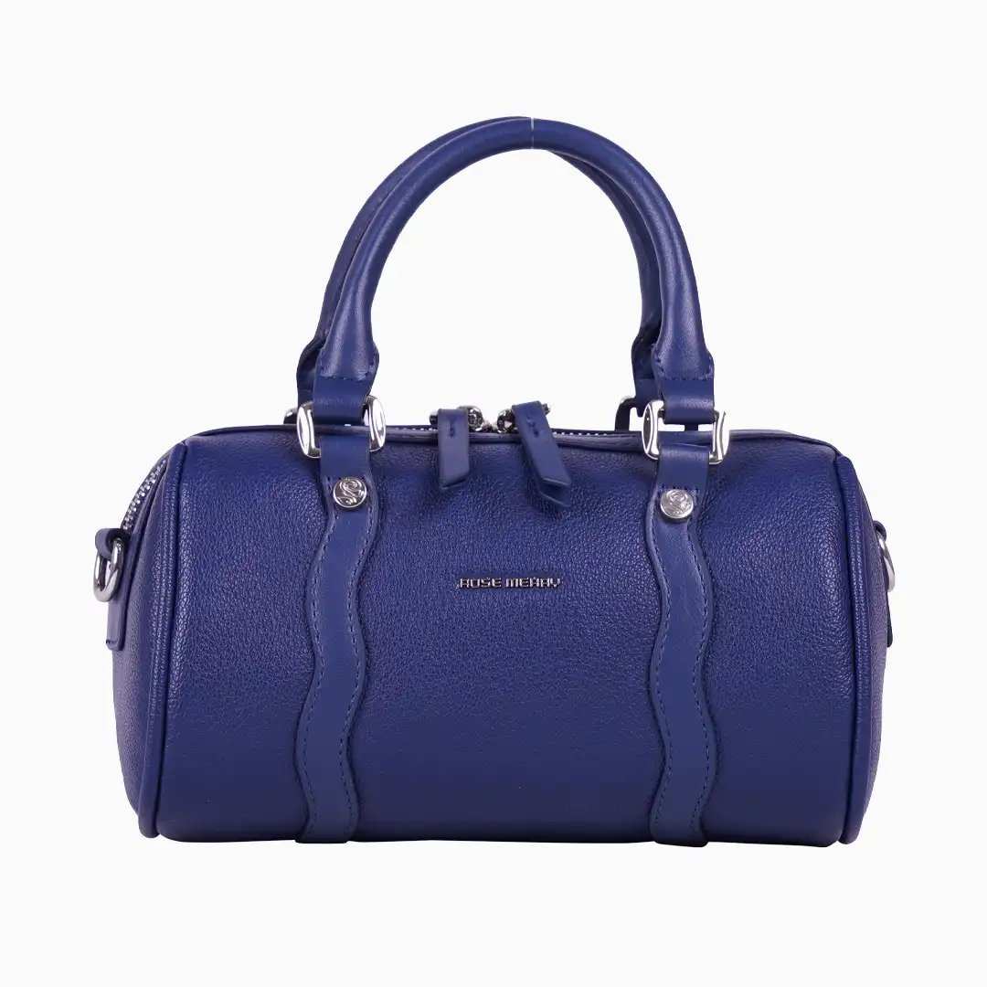 کیف دستی زنانه رزمری مدل RS3338