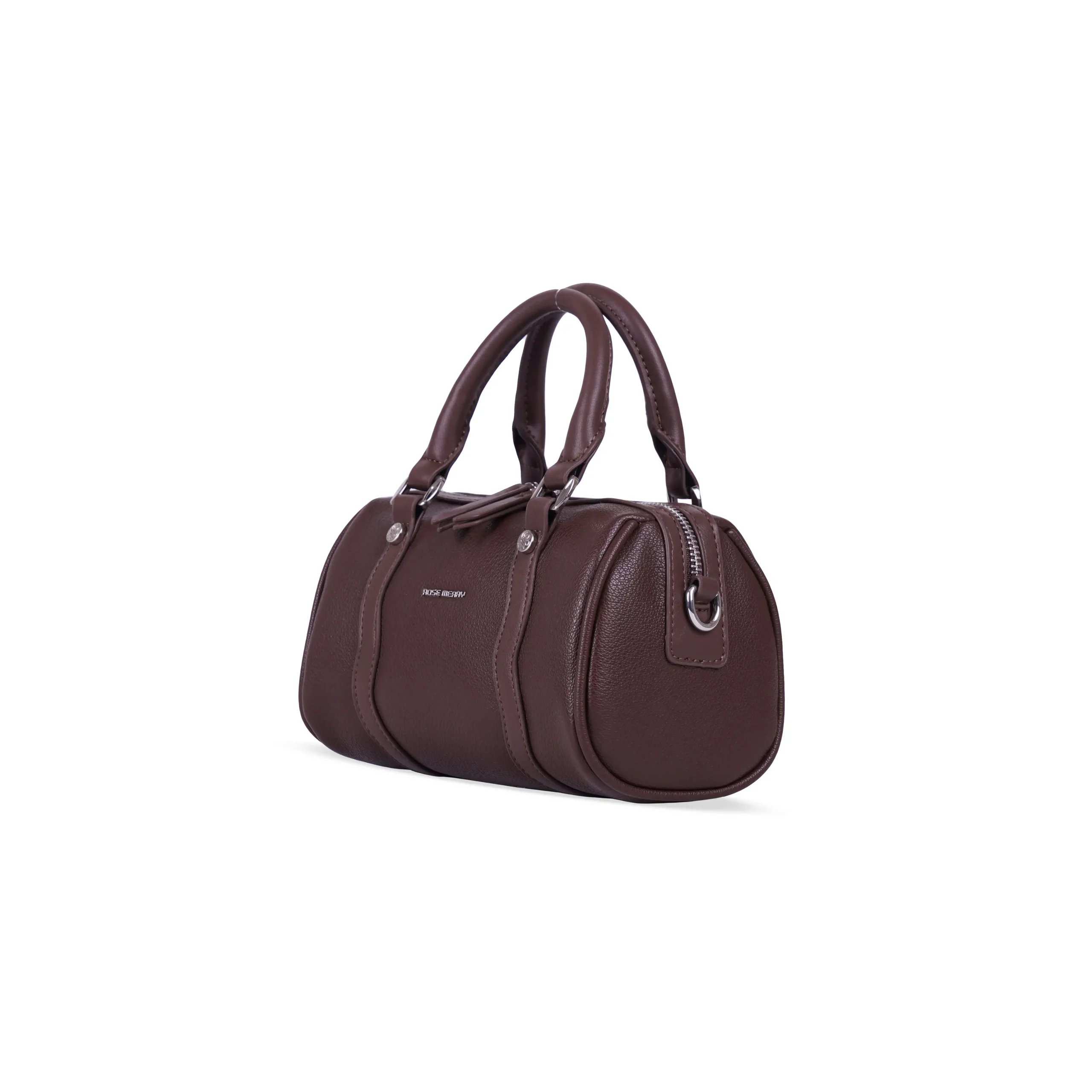 کیف دستی زنانه رزمری مدل RS3338