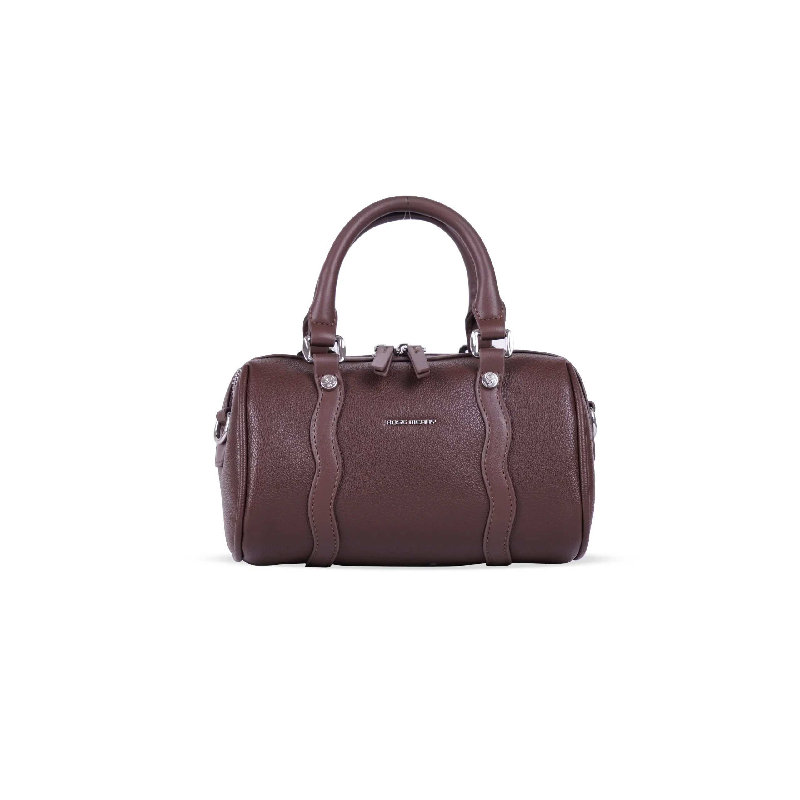 کیف دستی زنانه رزمری مدل RS3338