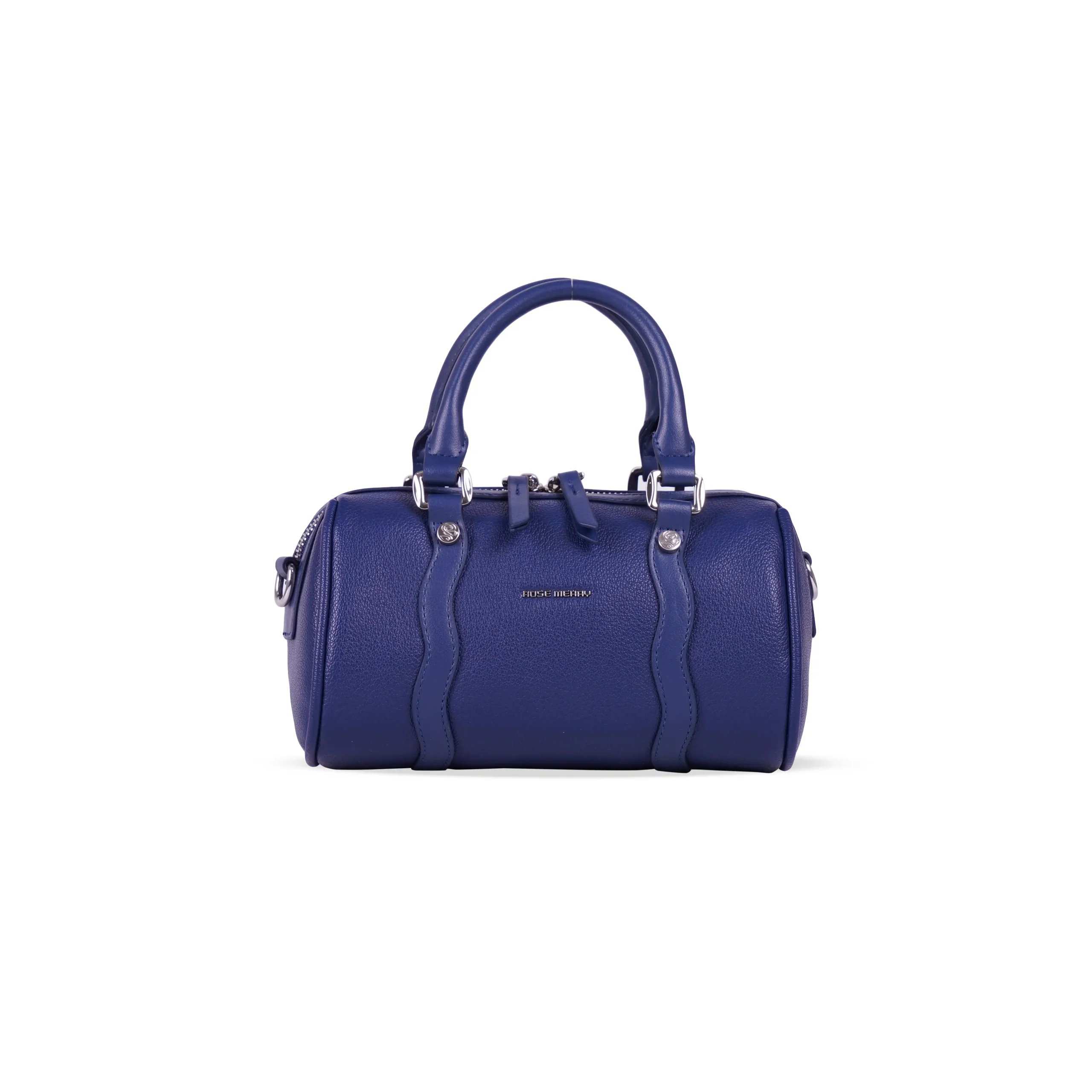 کیف دستی زنانه رزمری مدل RS3338