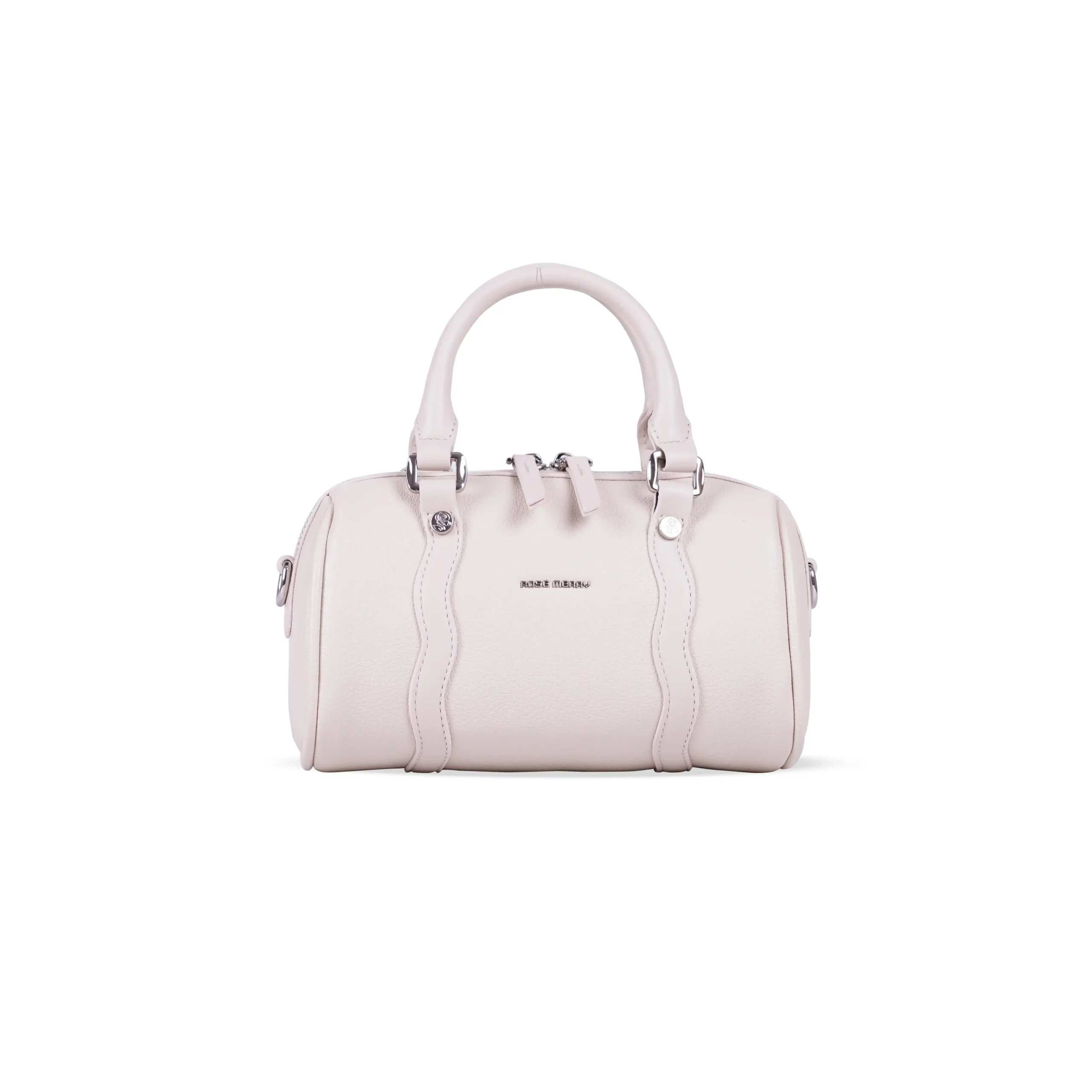 کیف دستی زنانه رزمری مدل RS3338