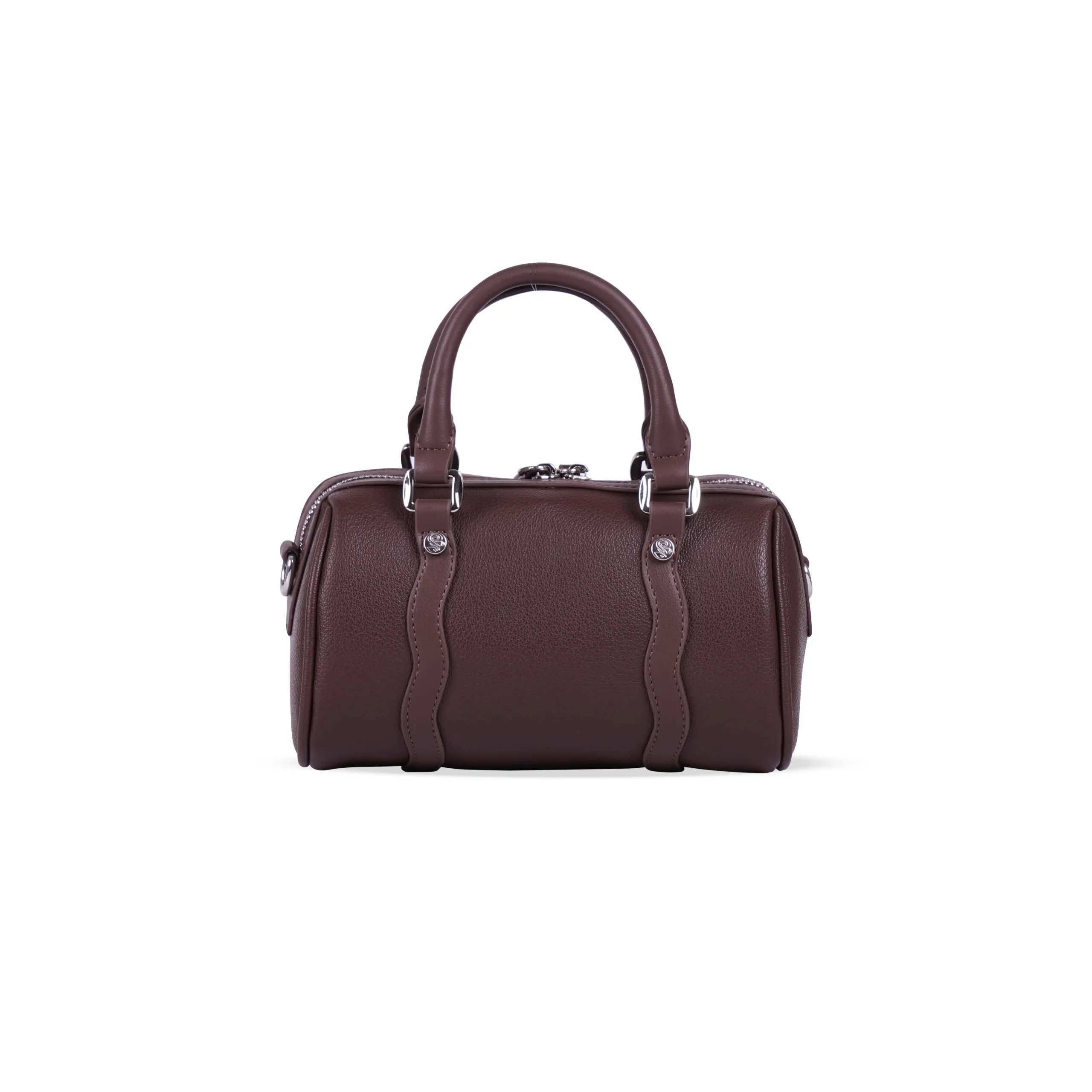 کیف دستی زنانه رزمری مدل RS3338