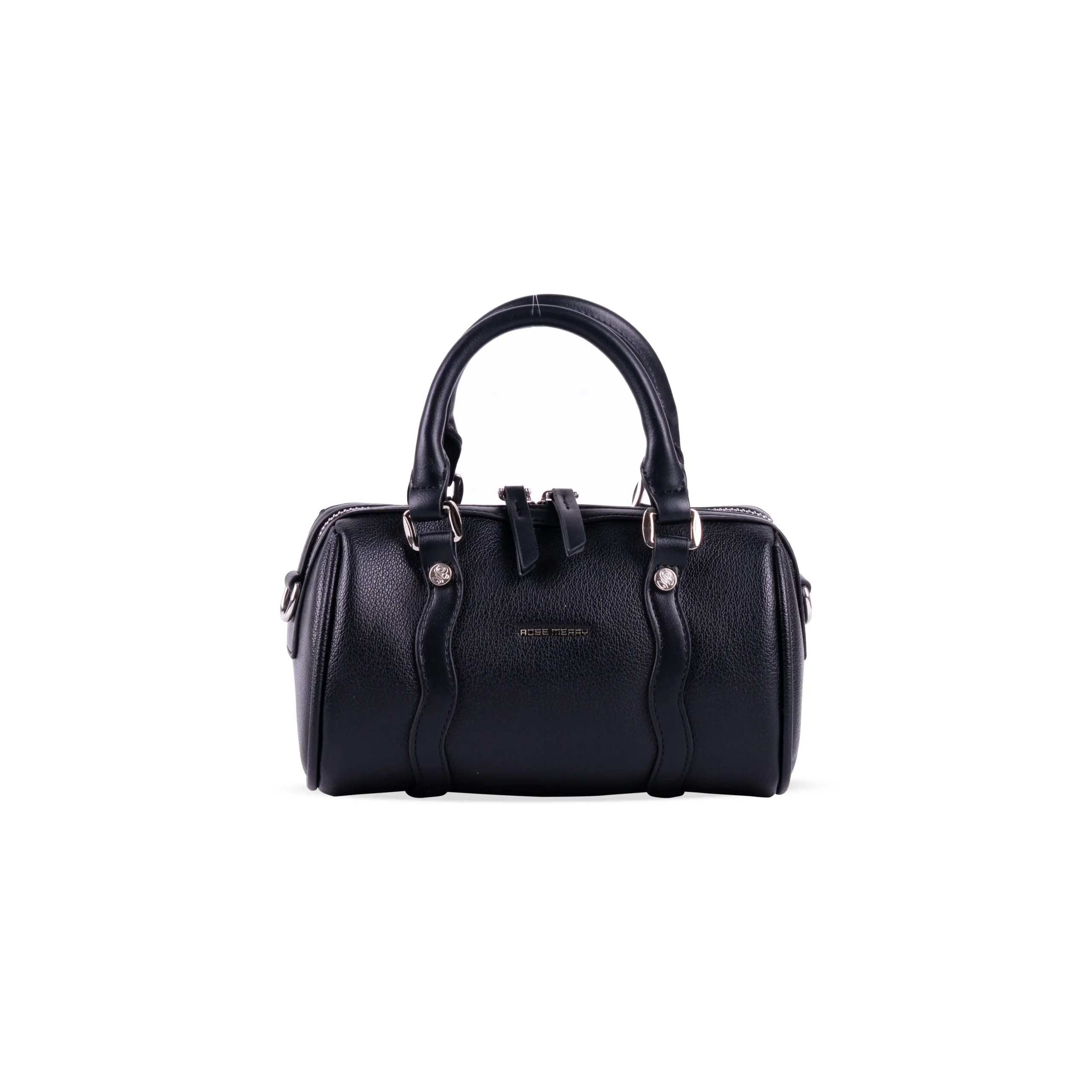 کیف دستی زنانه رزمری مدل RS3338