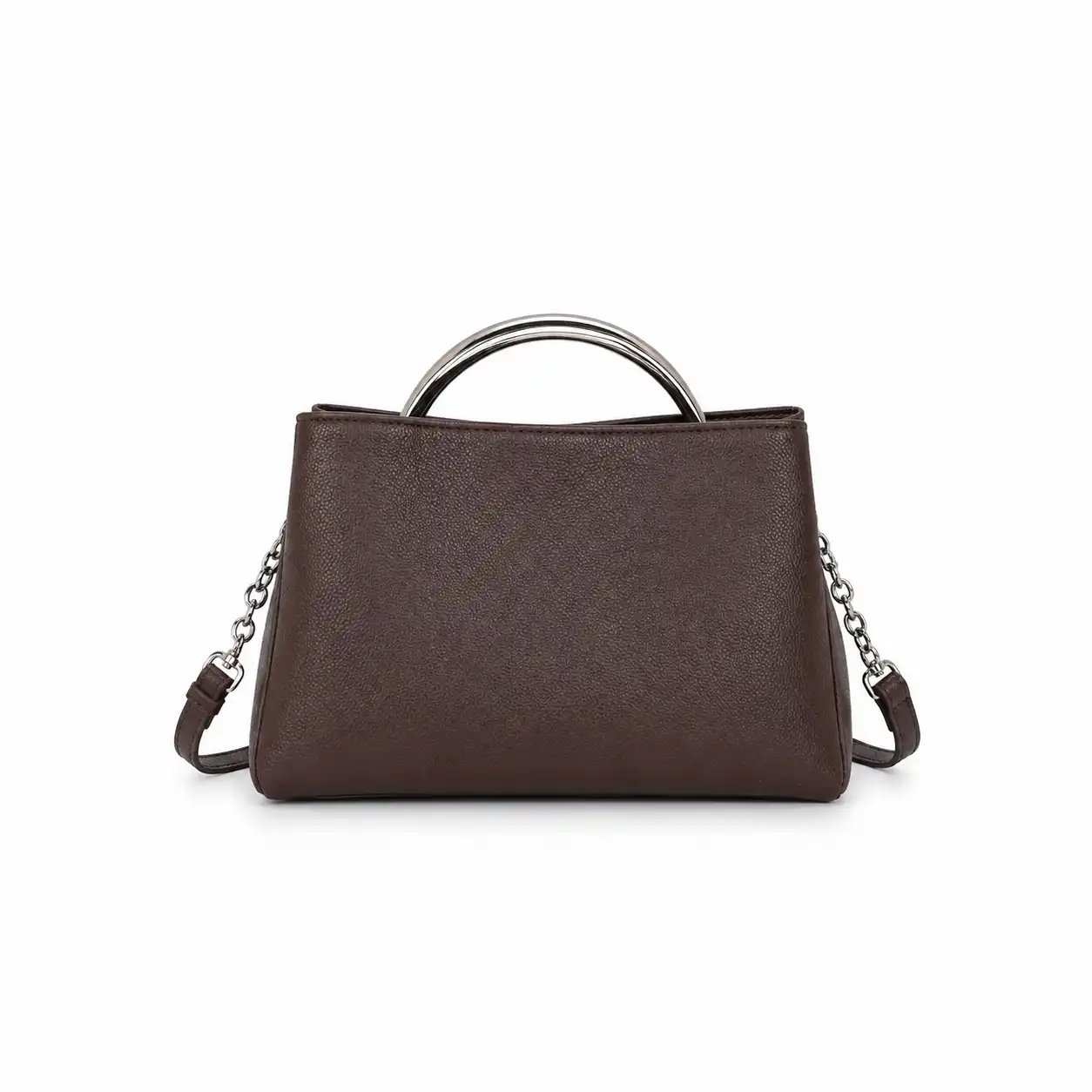 کیف دستی زنانه رزمری مدل RS3340