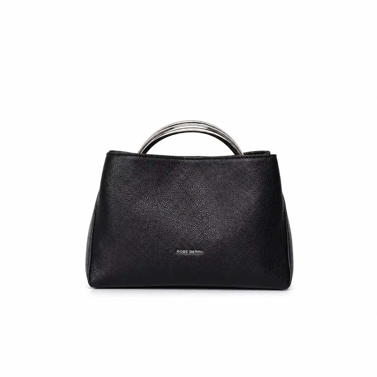 کیف دستی زنانه رزمری مدل RS3340