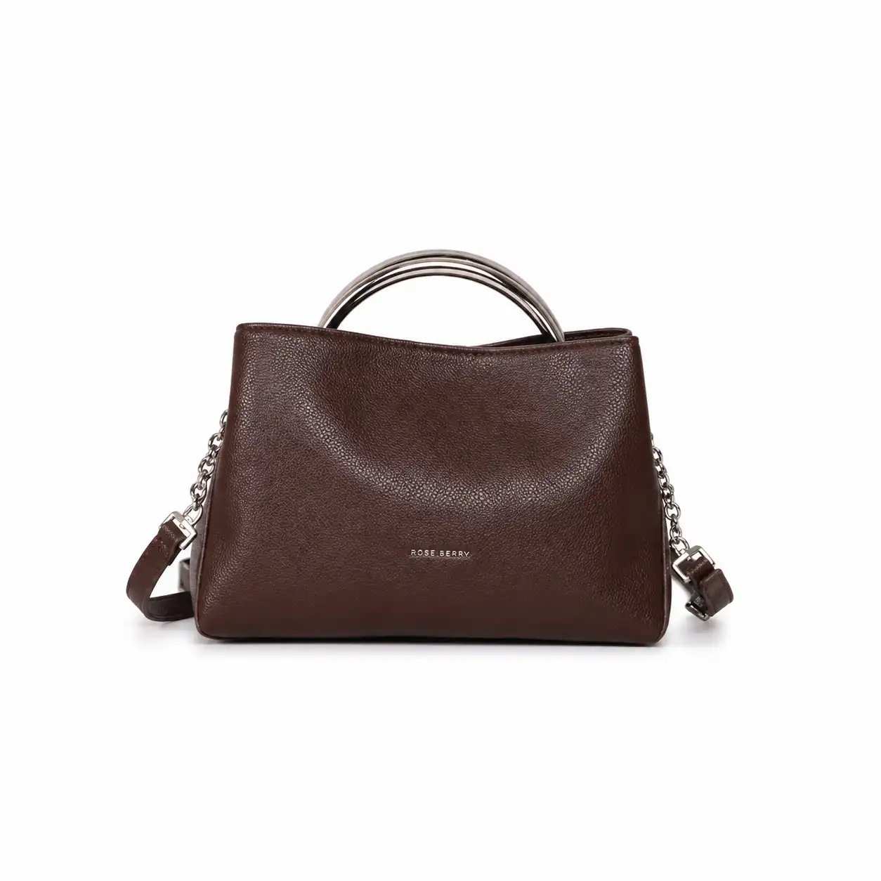 کیف دستی زنانه رزمری مدل RS3340