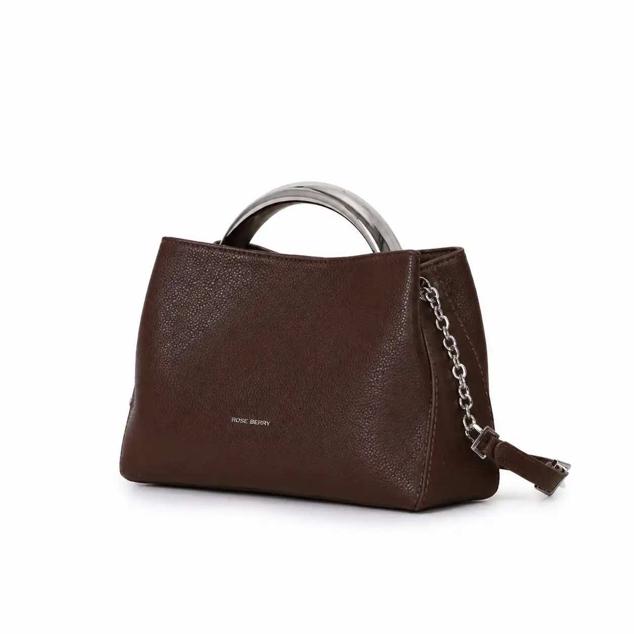 کیف دستی زنانه رزمری مدل RS3340