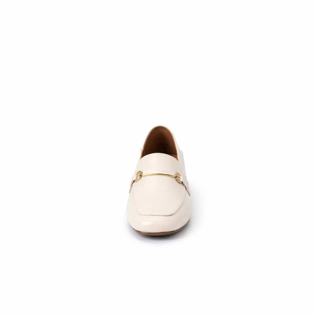 کفش کلاسیک زنانه رزمری مدل SH6119