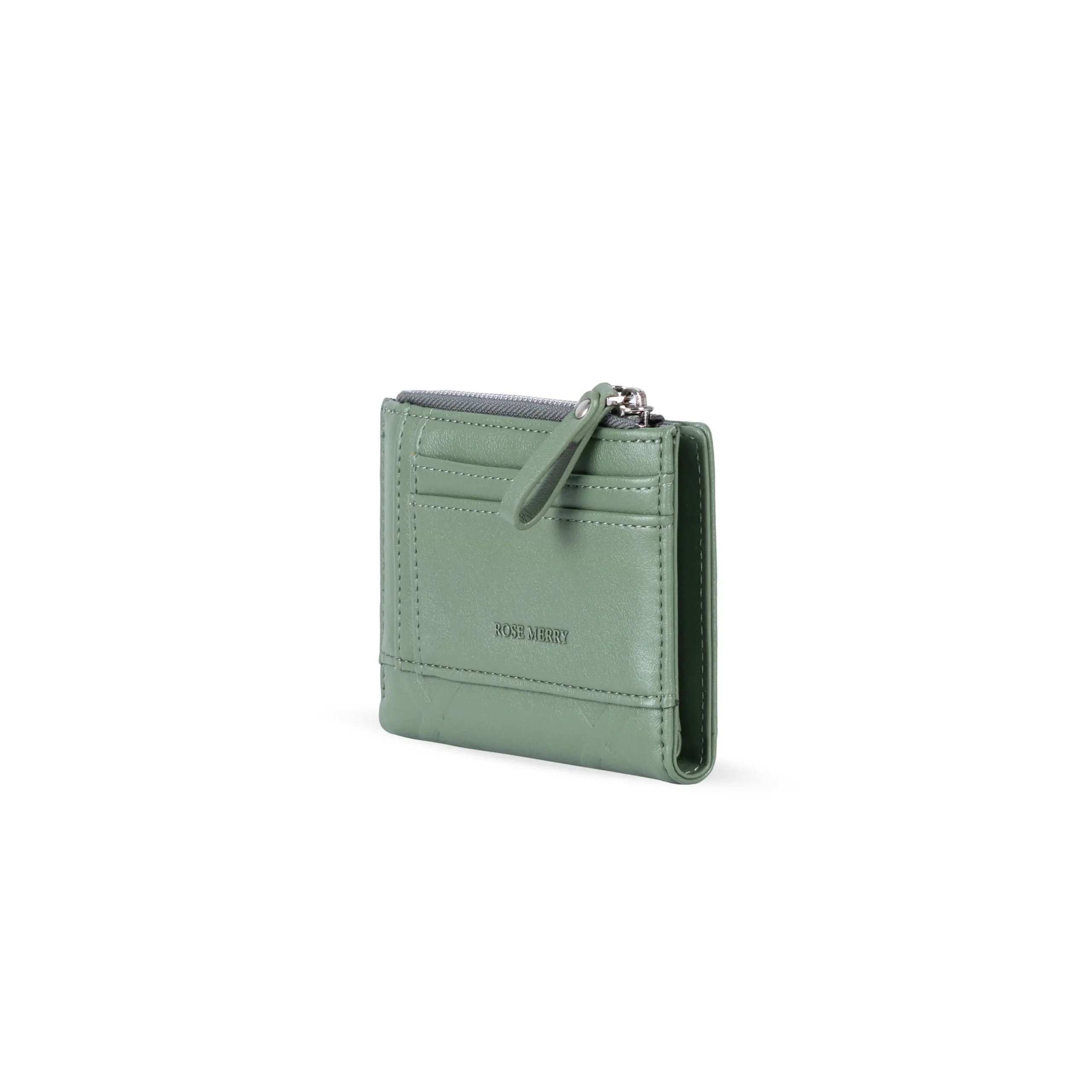 کیف پول زنانه رزمری مدل T768-26