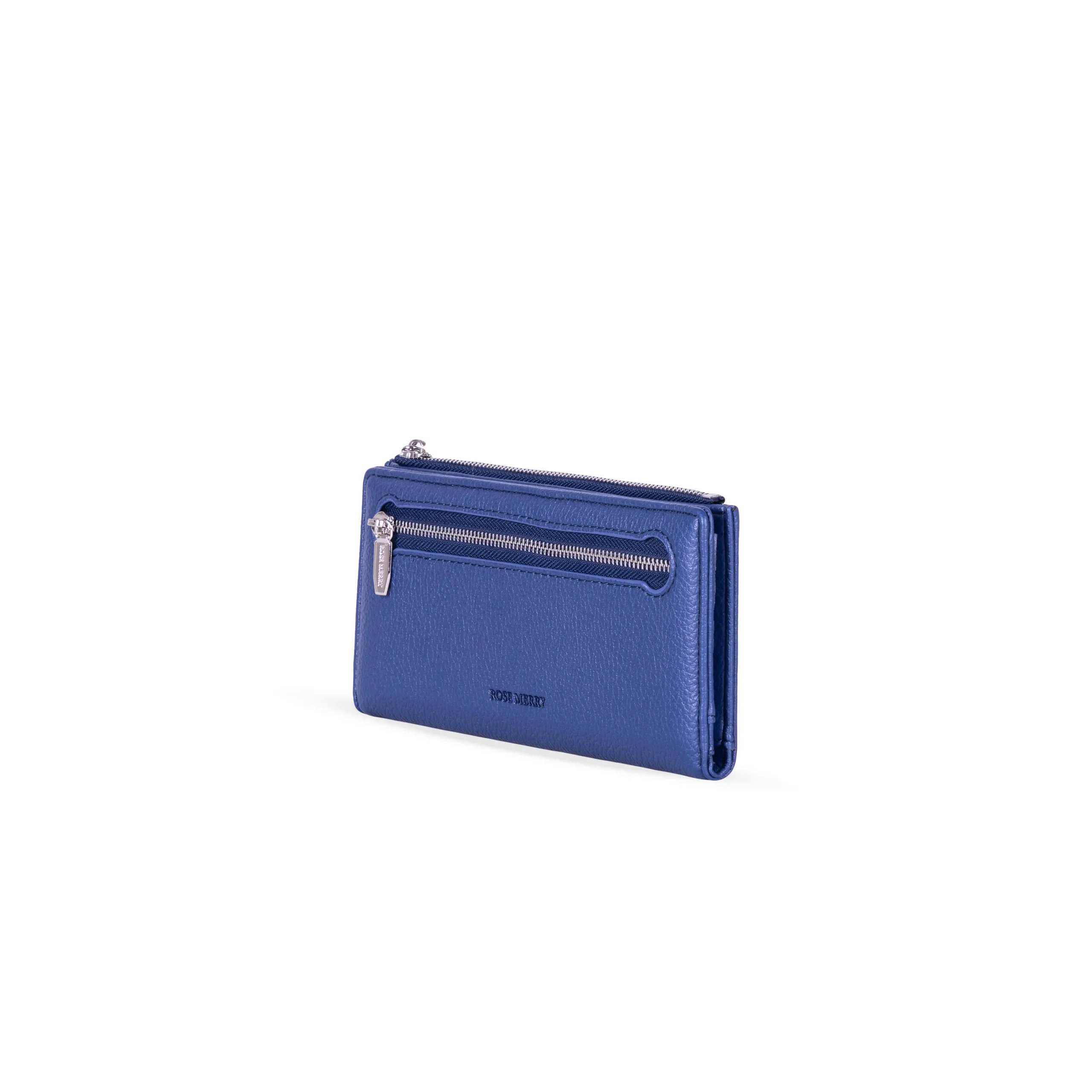 کیف پول زنانه رزمری مدل T770-26