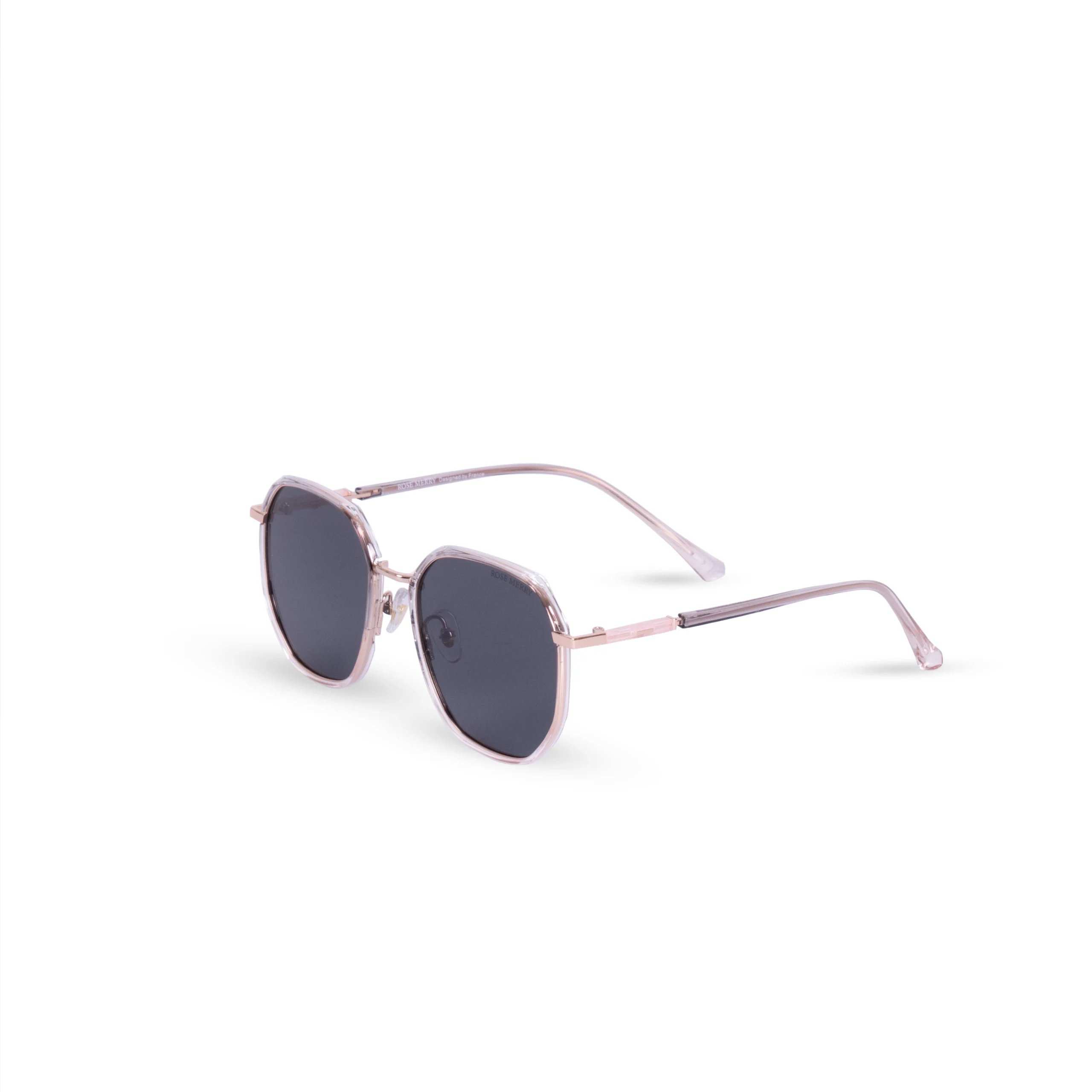 عینک زنانه رزمری مدل SG7-274