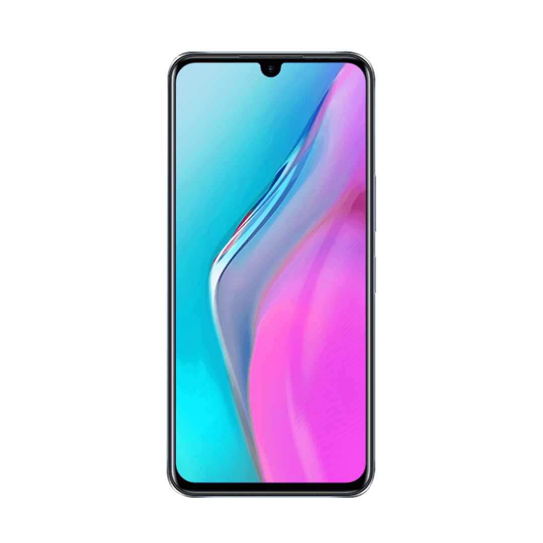 گوشی Infinix Note 11 دو سیم کارت 128/6GB