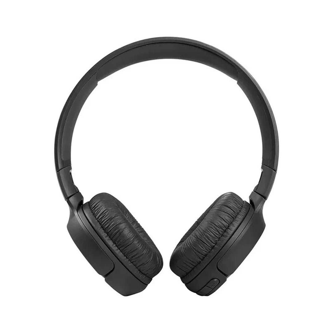 هدفون بی‌سیم جی بی ال مدل JBL Tune 510BT