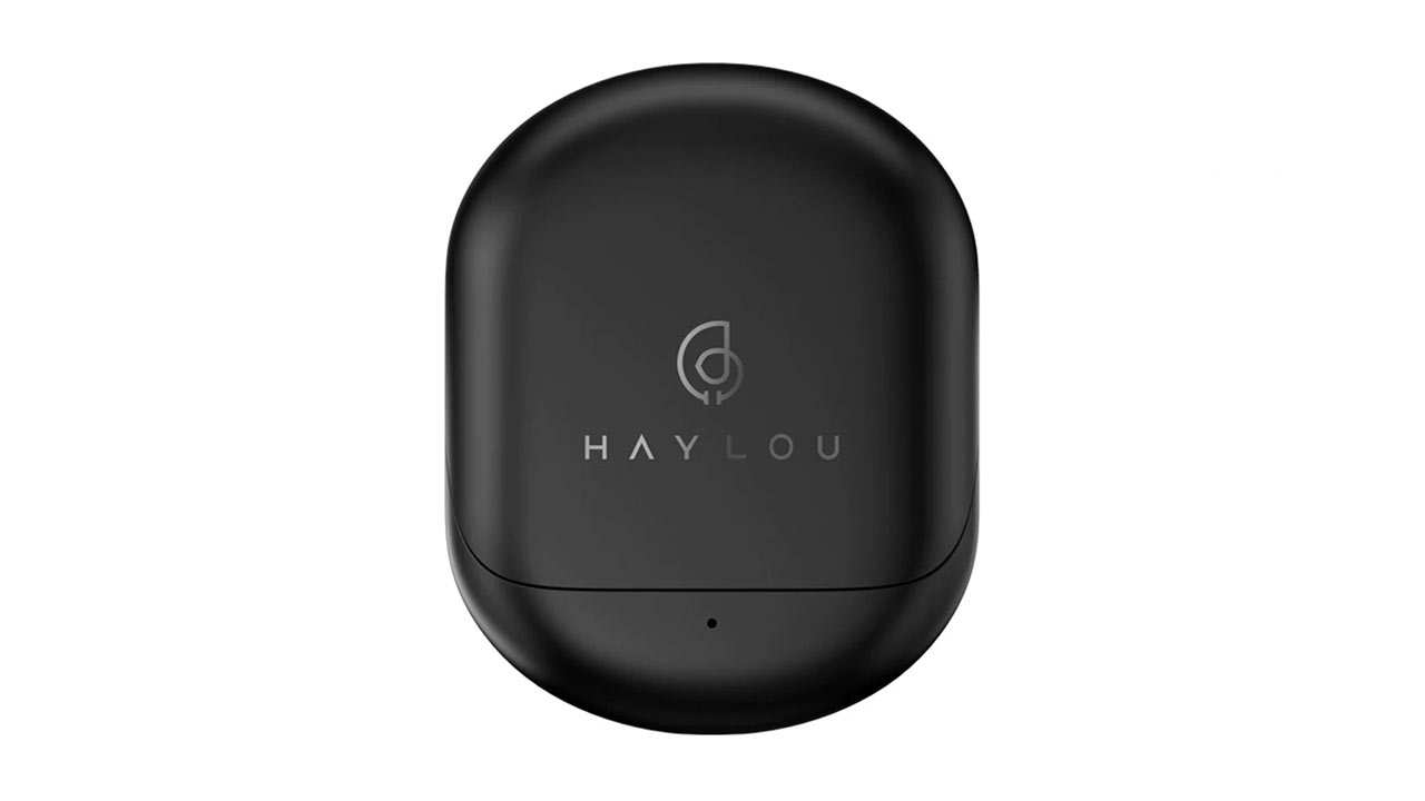 هدفون بی سیم haylou مدل X1 pro