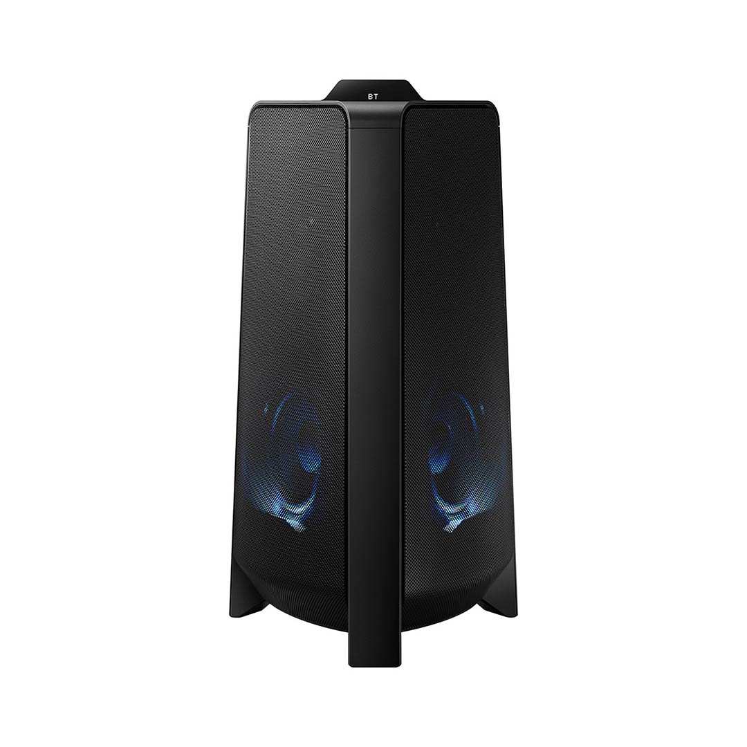 ساندبار سامسونگ مدل Sound Tower MX-T50