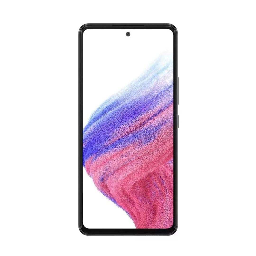 گوشی سامسونگ Galaxy A53 (5G) با ظرفیت 128/6GB دو سیم کارت