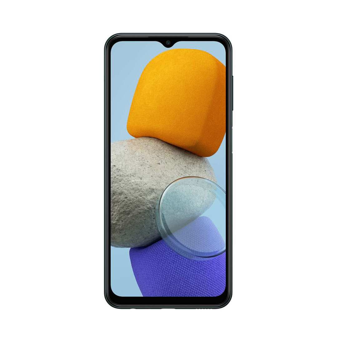 گوشی سامسونگ (5G) Galaxy M23 با ظرفیت 128/4GB دو سیم کارت