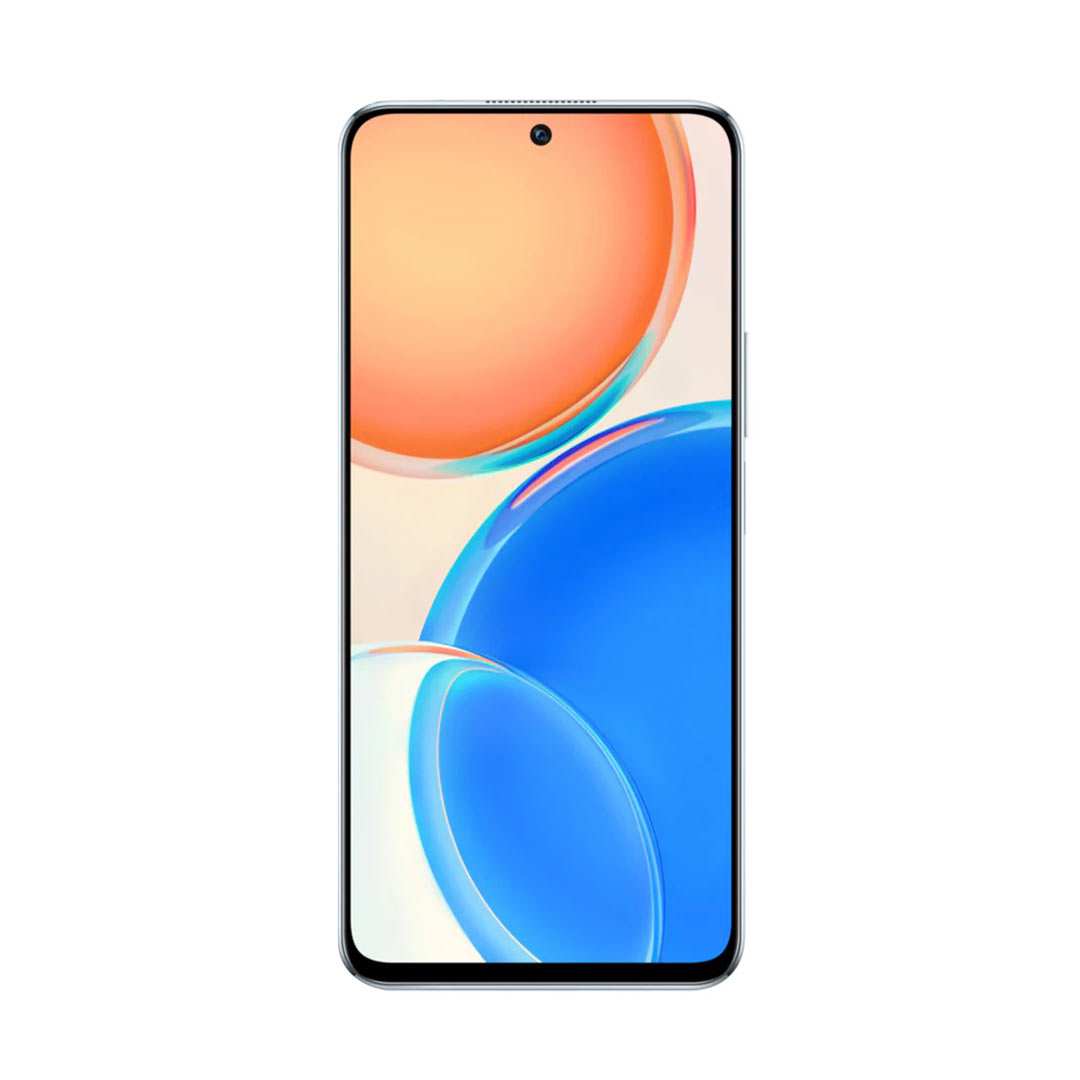 گوشی موبایل آنر مدل Honor X8 دو سیم کارت با ظرفیت 128/6GB