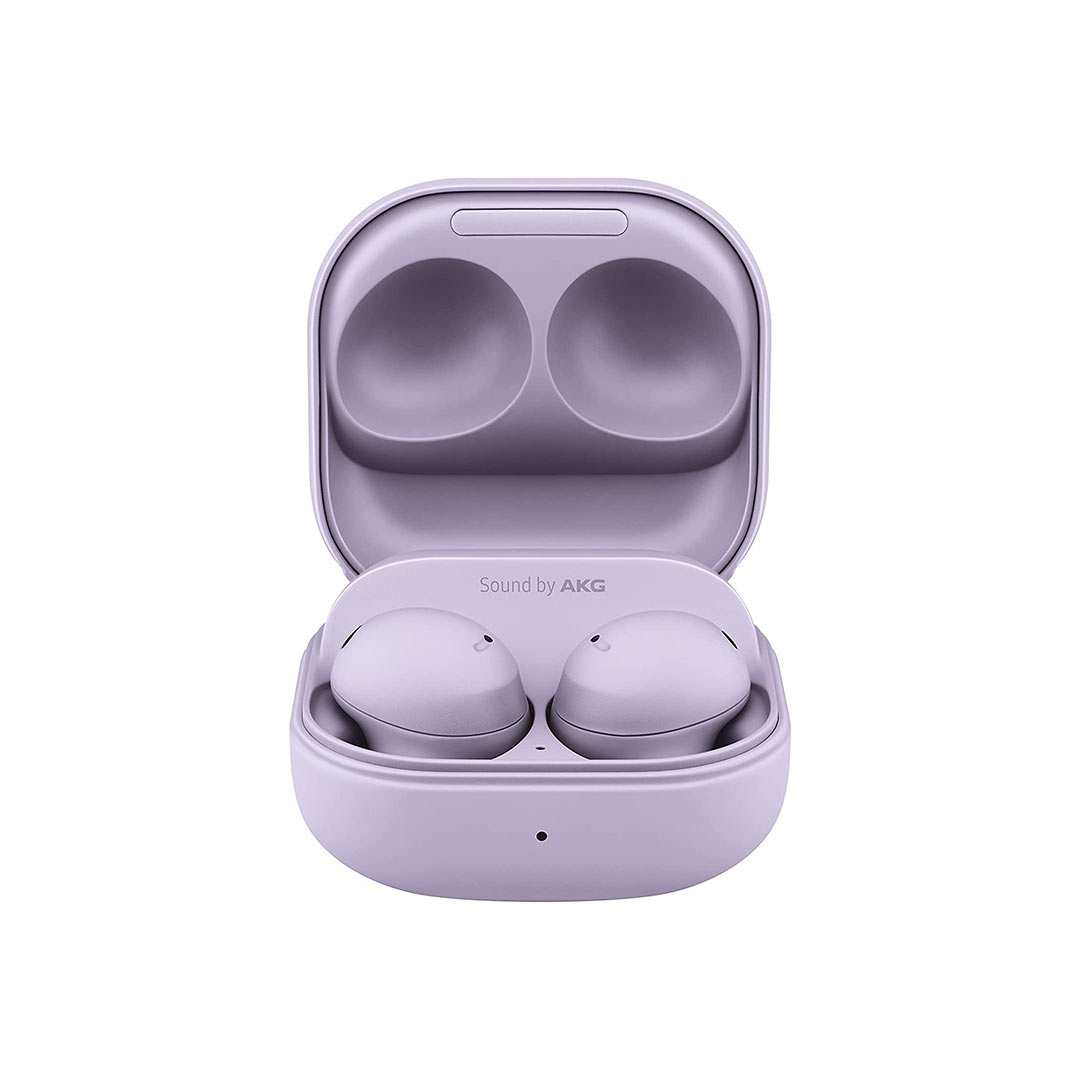 هدفون بی سیم سامسونگ مدل Galaxy Buds 2 Pro