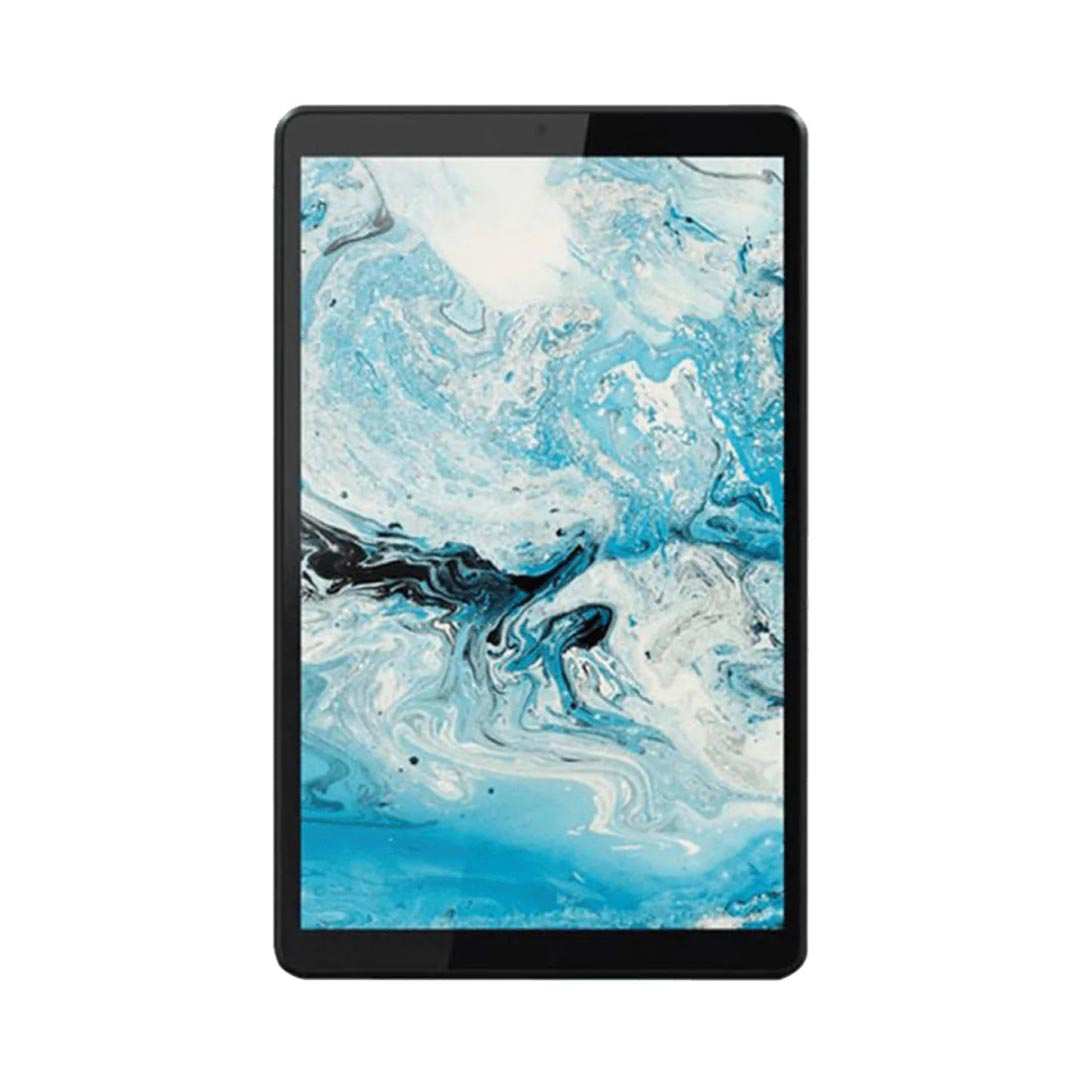 تبلت لنوو مدل (7 اینچ) Tab 5 M7 4G 7305x ظرفیت 32/2 گیگابایت