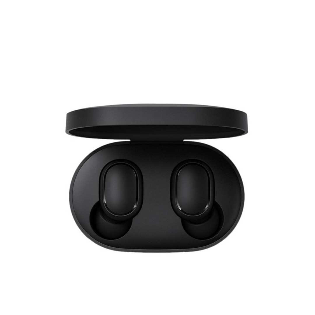 هدفون بی سیم شیائومی مدل Earbuds Basic