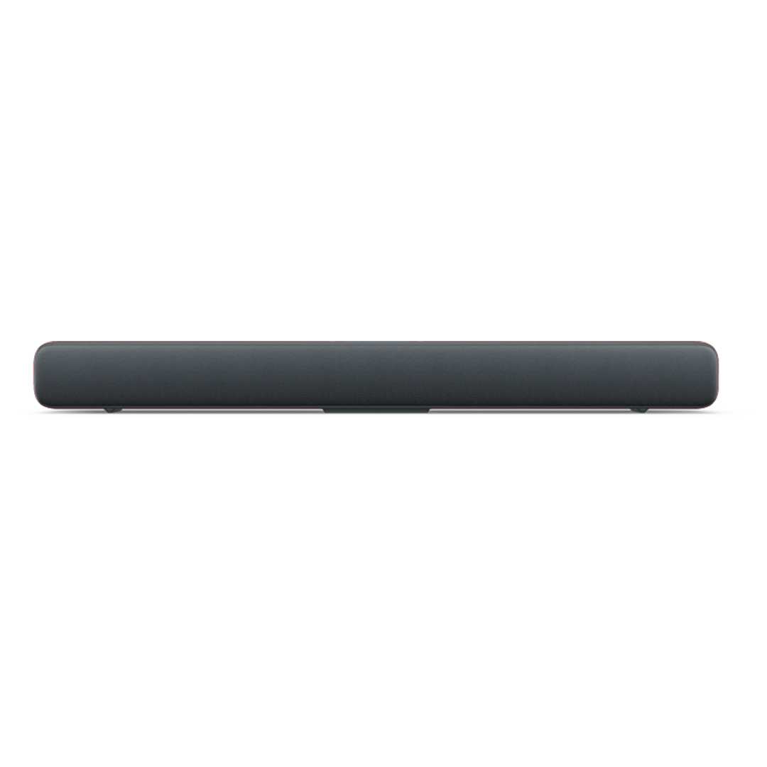 ساندبار شیائومی مدل MI TV Soundbar