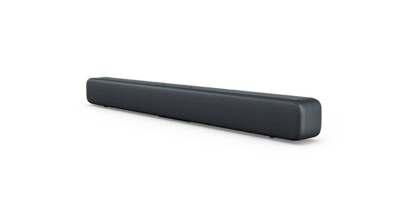 ساندبار شیائومی مدل MI TV Soundbar