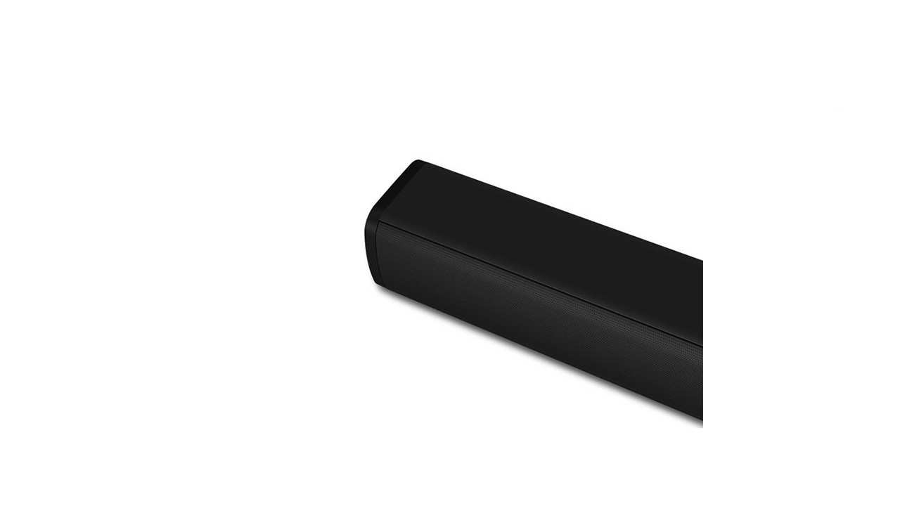 ردمی ساندبار شیائومی مدل Redmi TV Soundbar