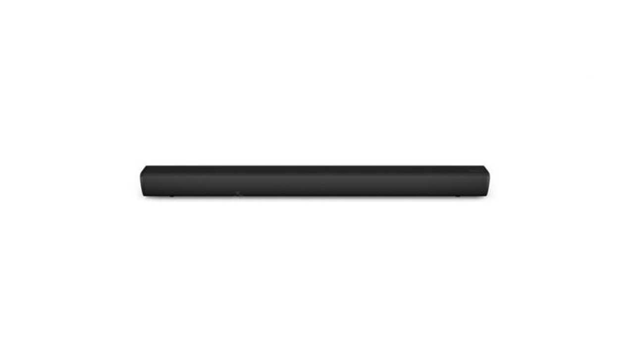 ردمی ساندبار شیائومی مدل Redmi TV Soundbar