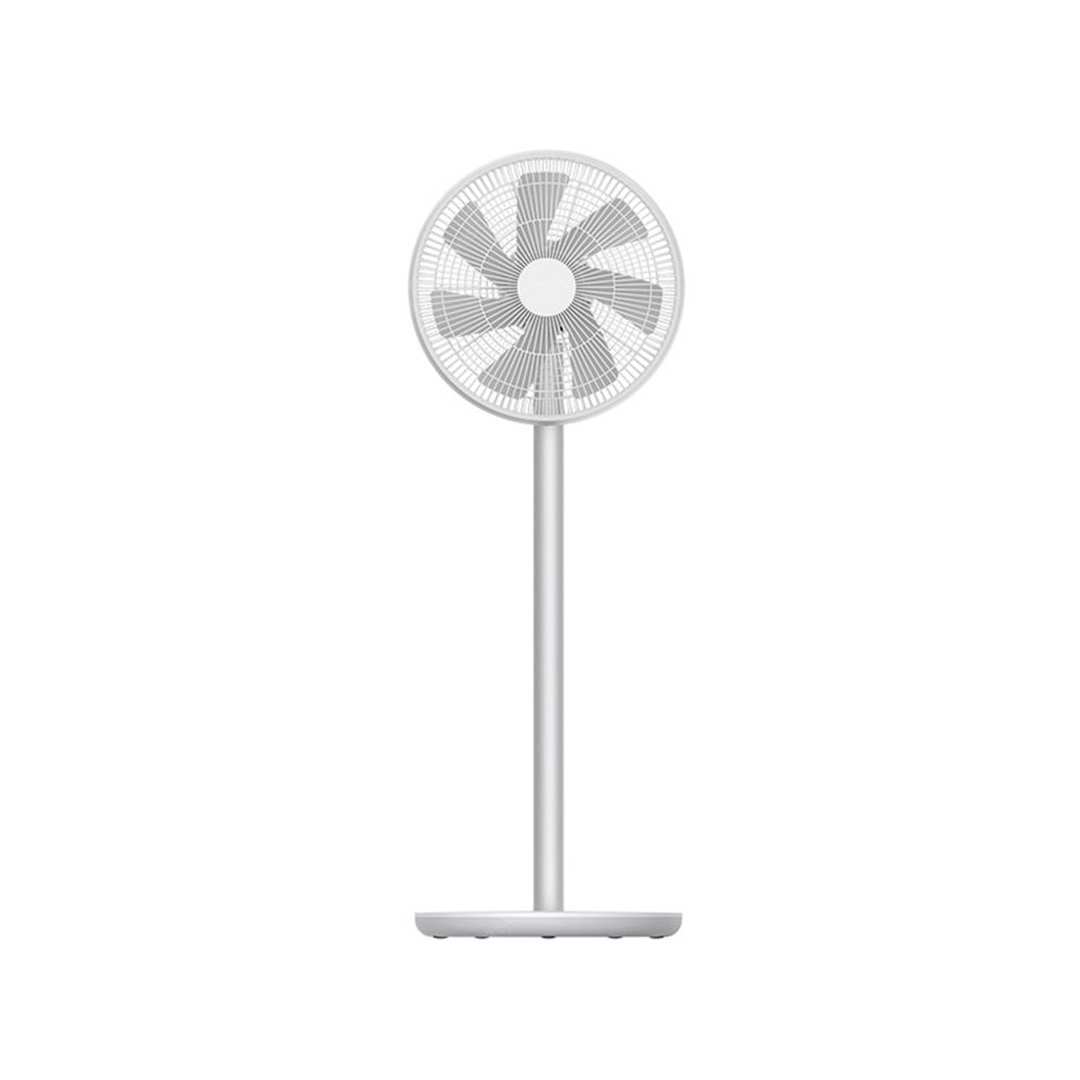 فن ایستاده شیائومی مدل XiaoMi Standing Fan ZLBPLDS03ZM