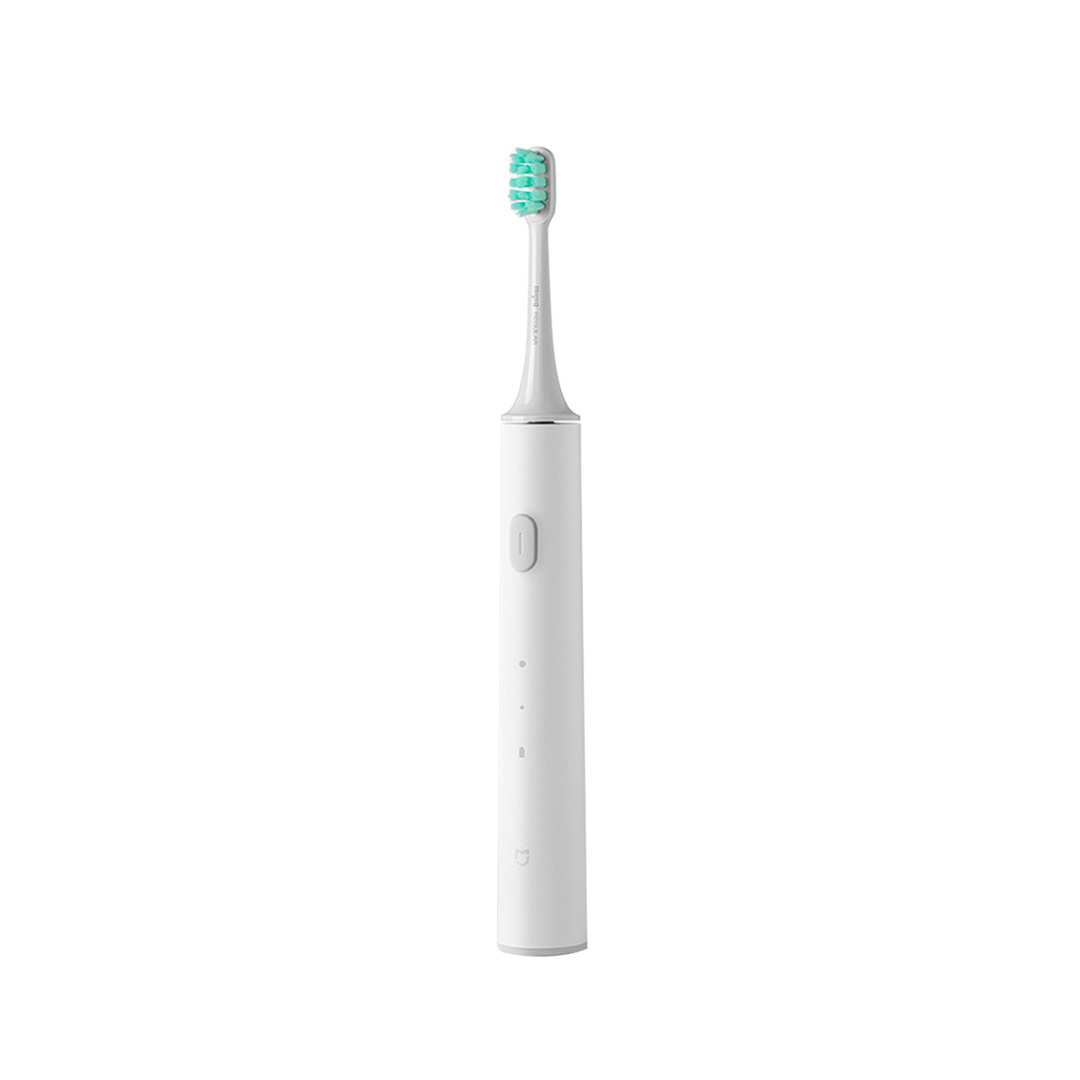 مسواک شیائومی مدل Mi Electric Toothbrush