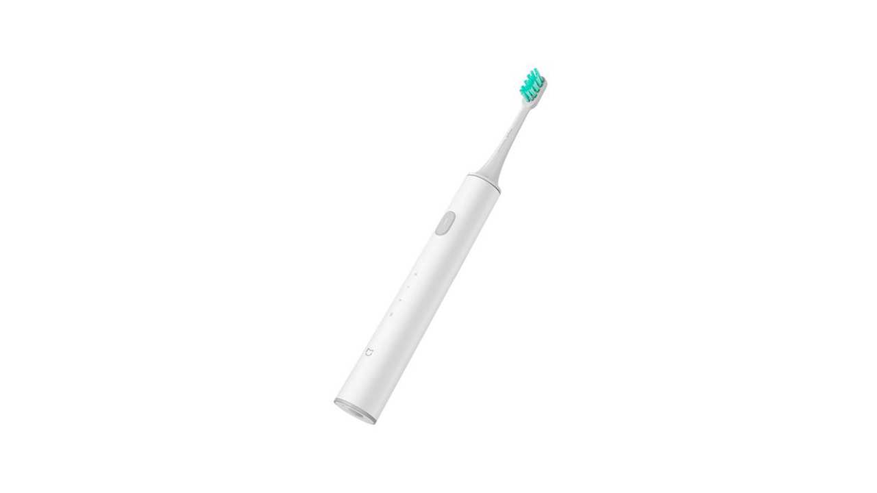 مسواک شیائومی مدل Mi Electric Toothbrush